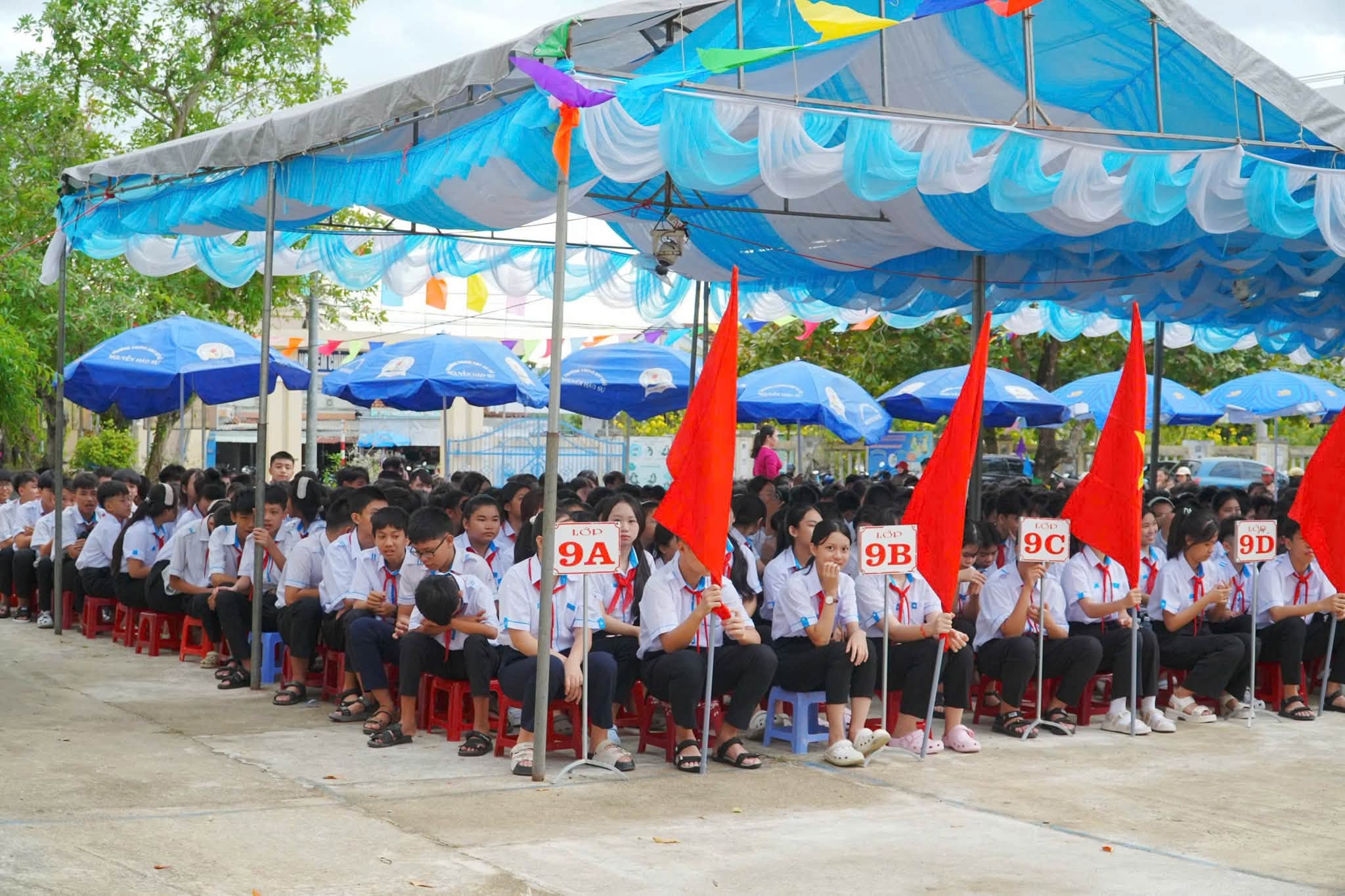 khi-giang-25