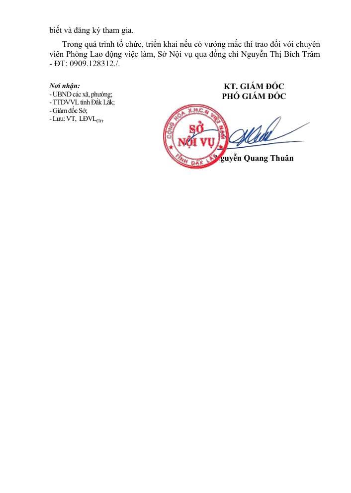 ld-viec-lam.jpg