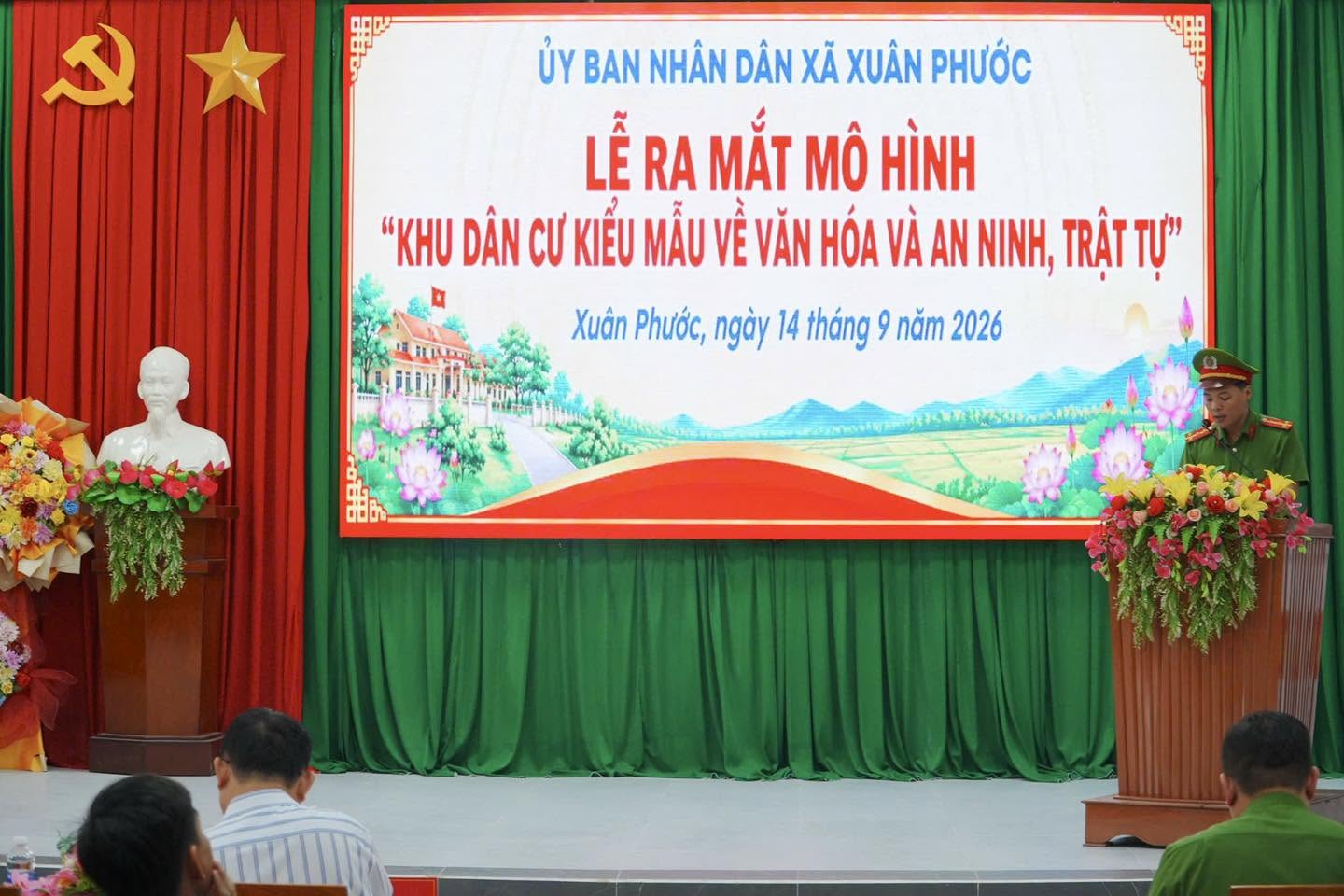 mo-hinh-11