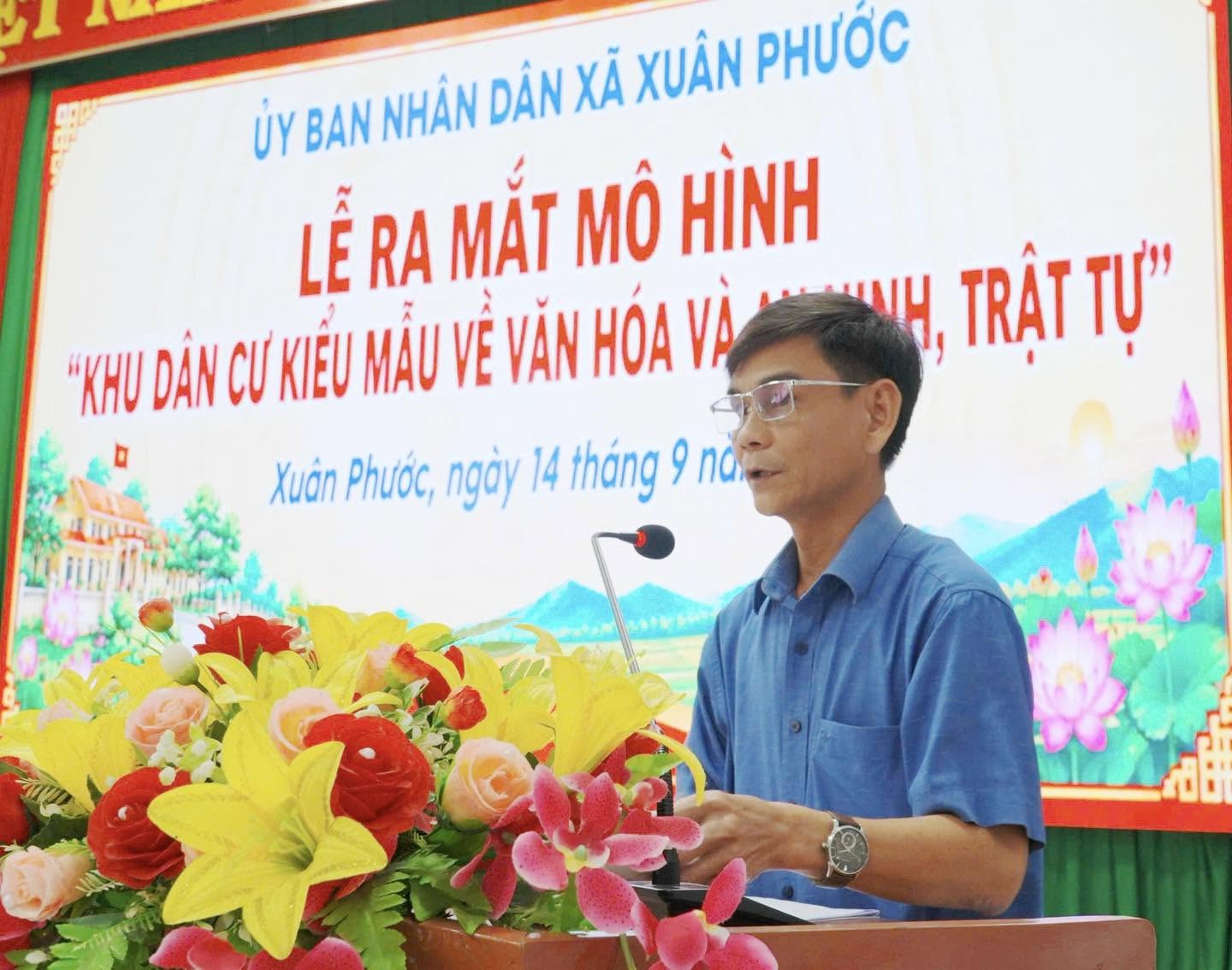 mo-hinh-7