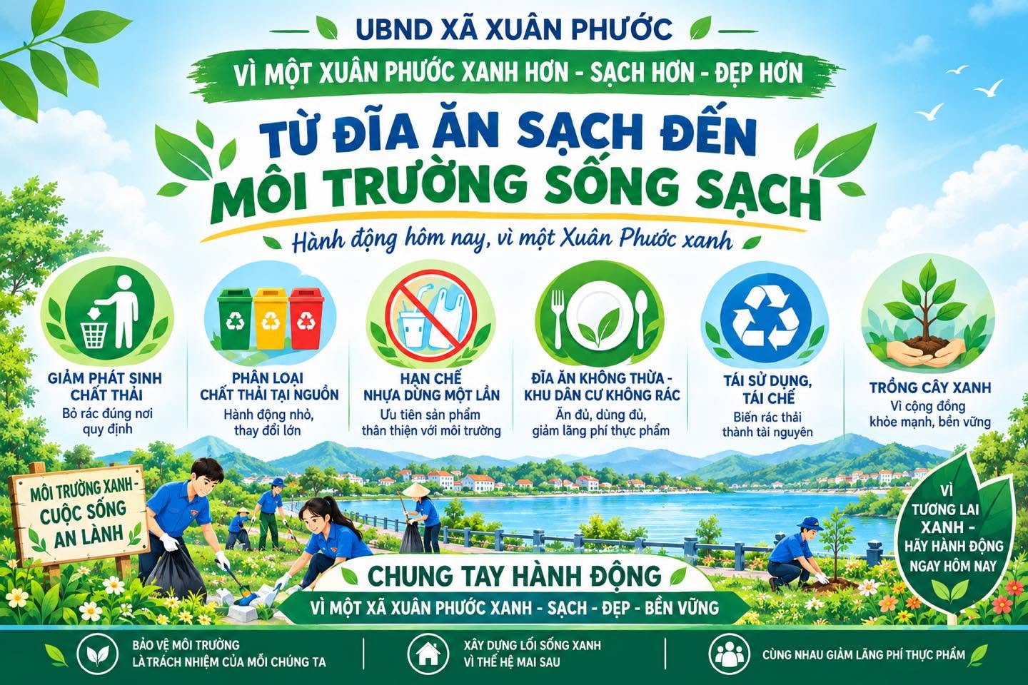 moi-truong