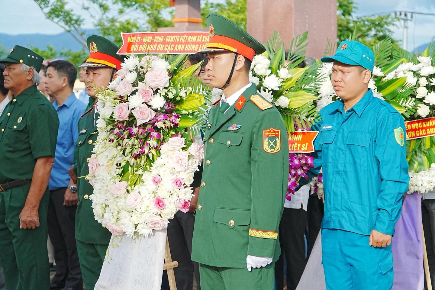 nfhai-trang-9