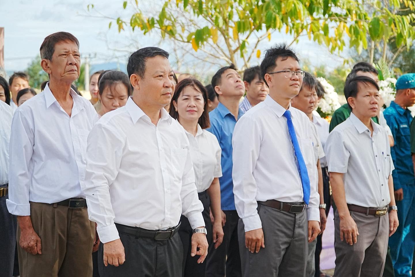 ngfhia-trang-7