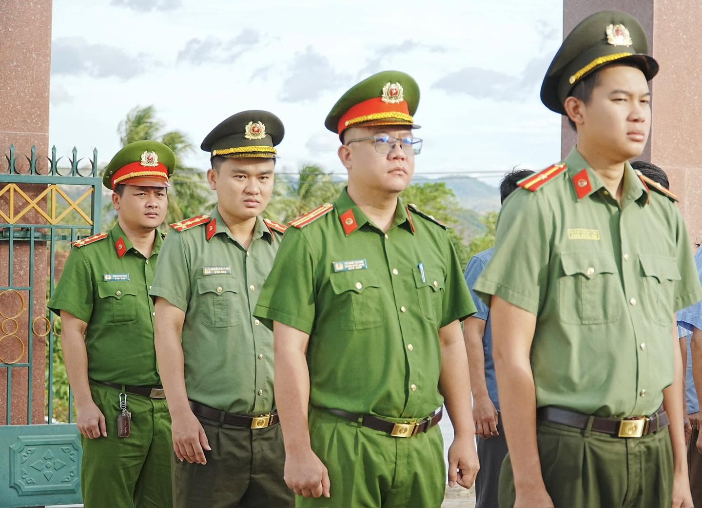 nghia-trang-10