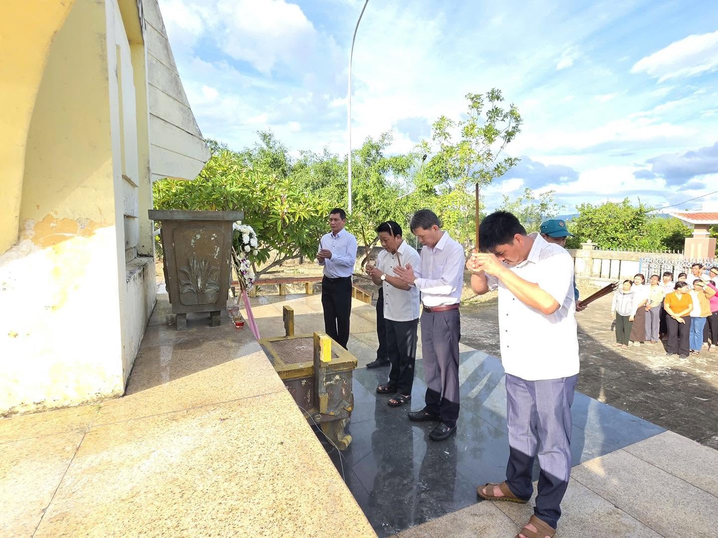 nghia-trang-2
