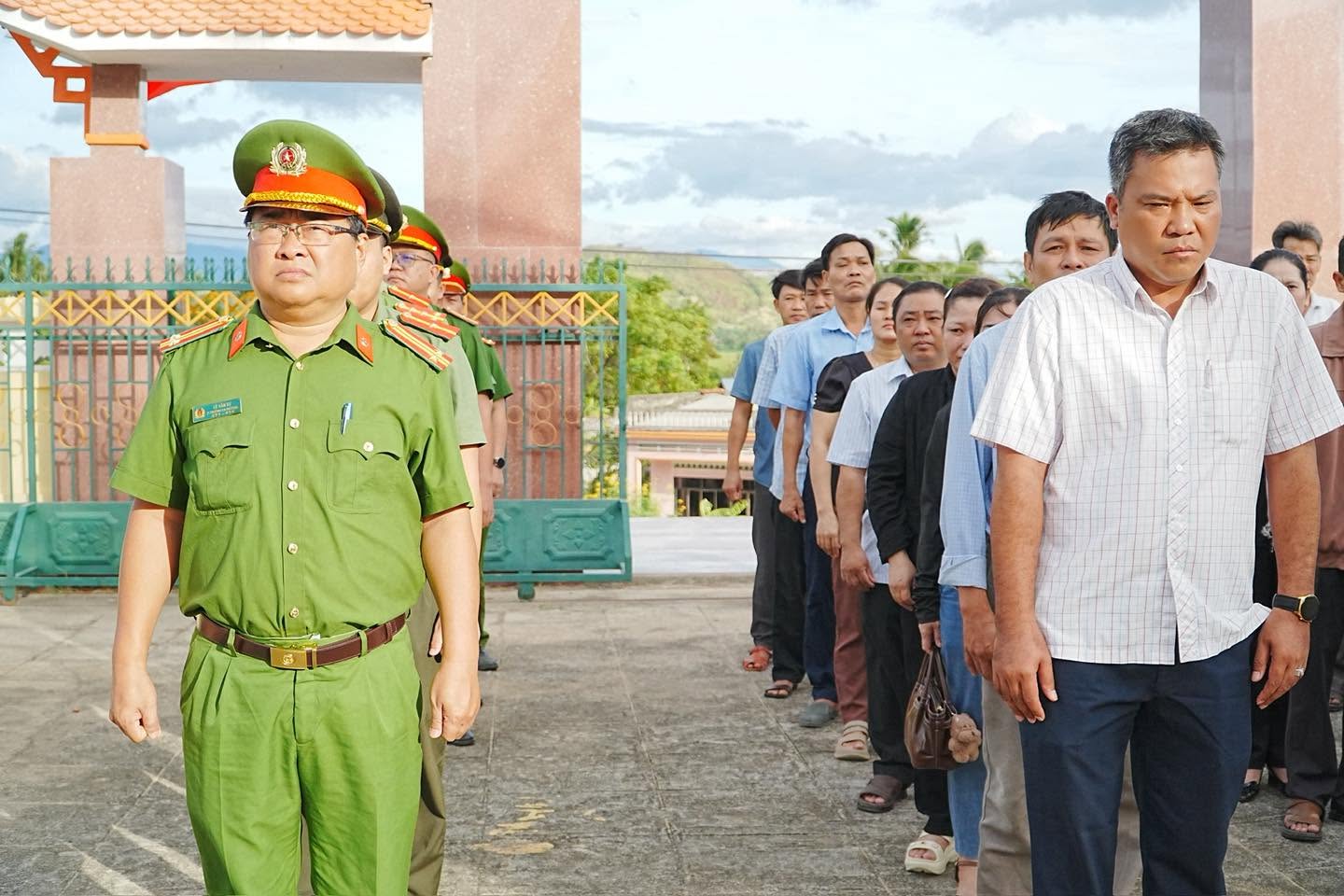 nghia-trang-8