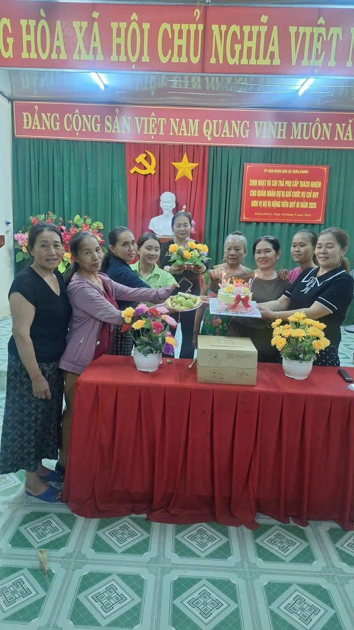 phu-nu-3