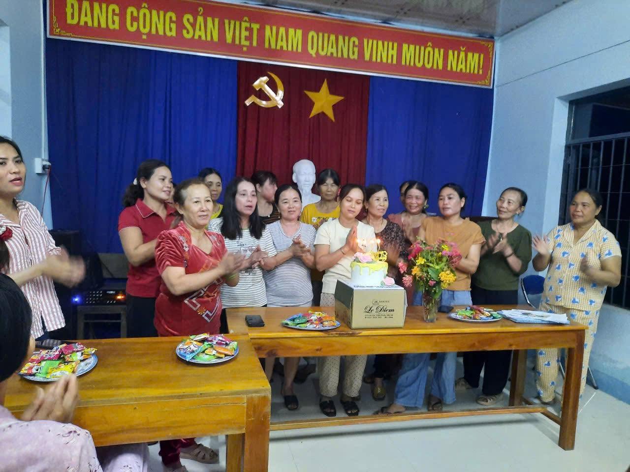 phu-nu-4