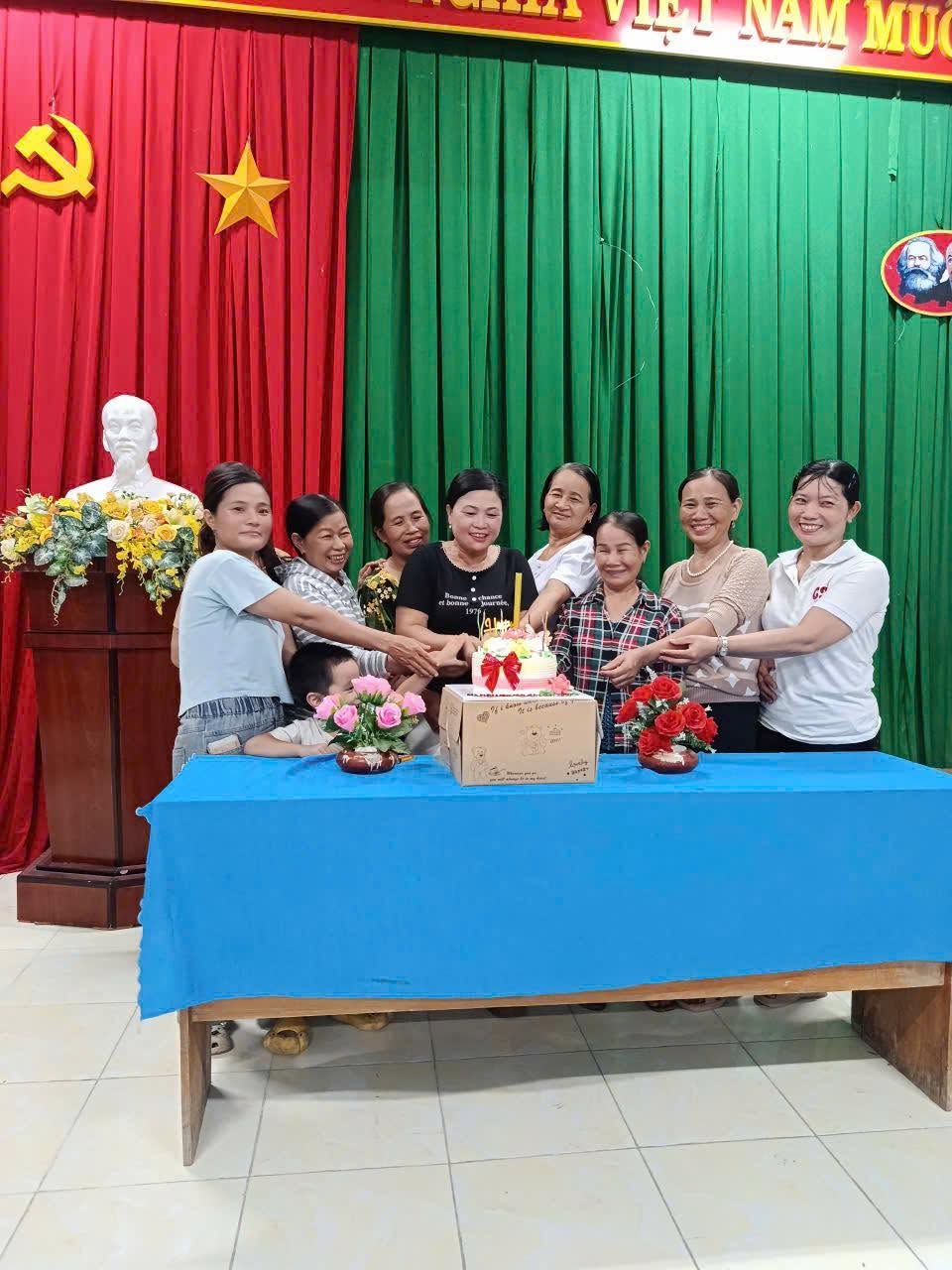phu-nu6