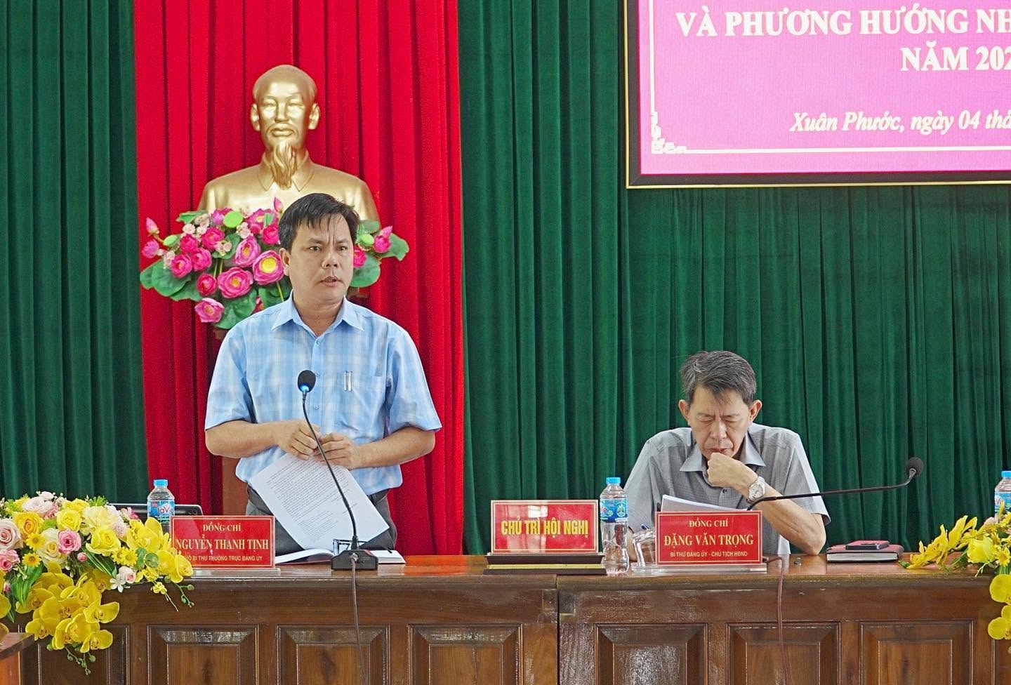phuong-huong-1