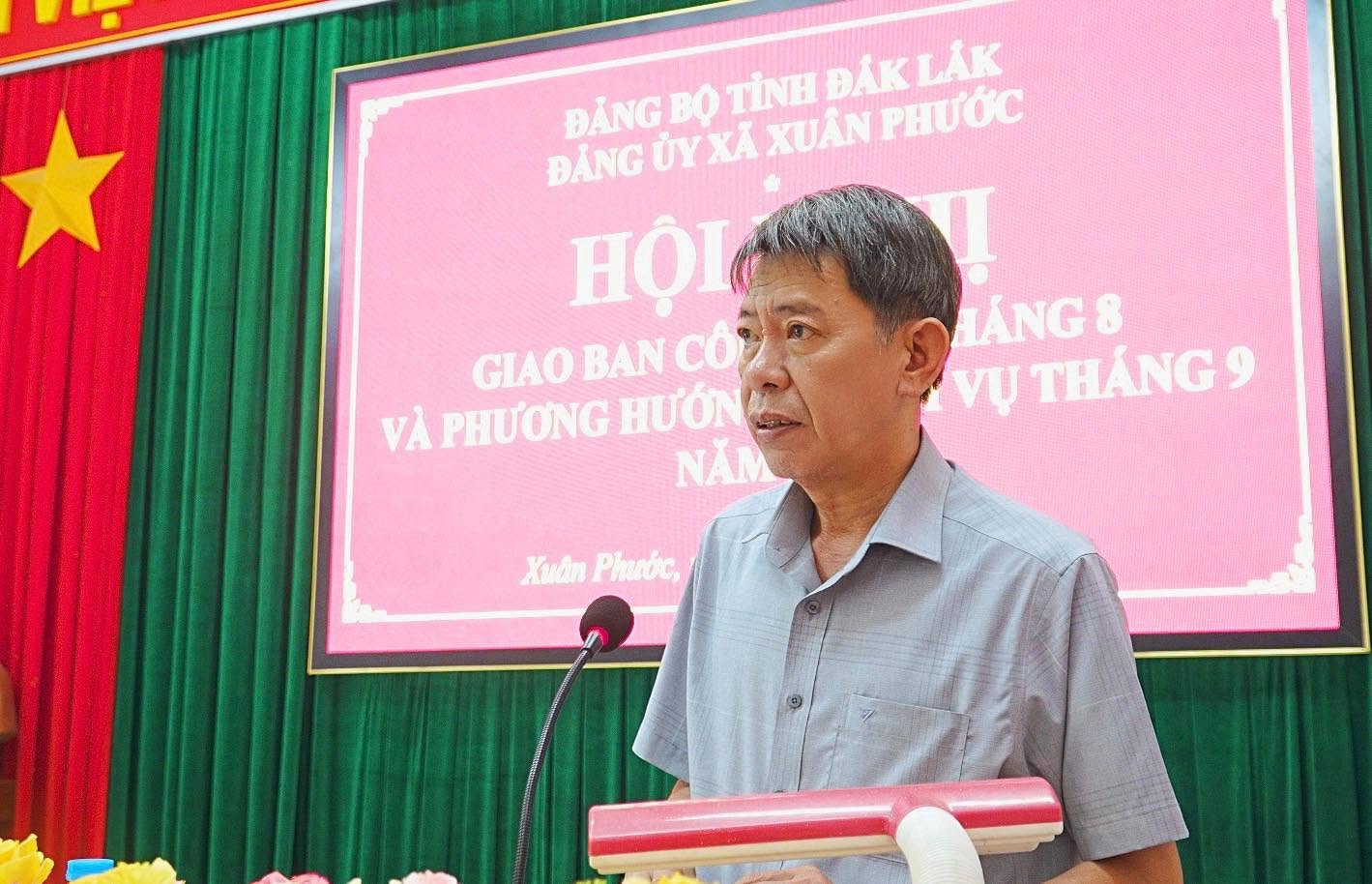 phuong-huong-2