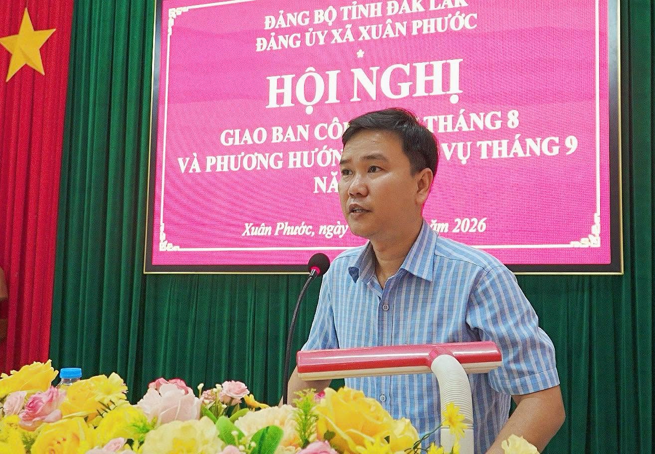 phuong-huong-3