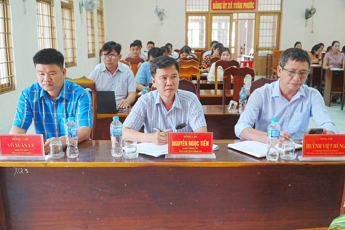phuong-huong-4
