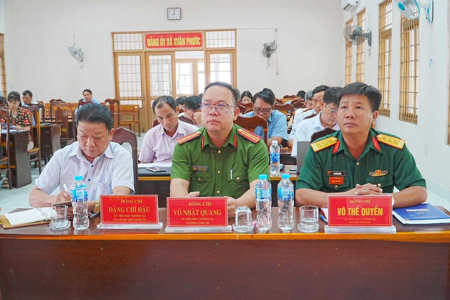 phuong-huong-5