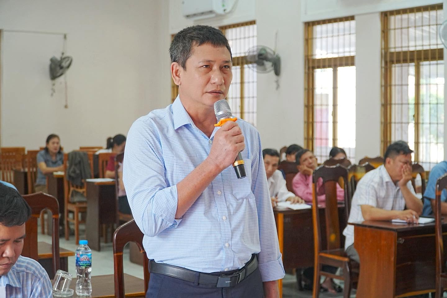 phuong-huong-7