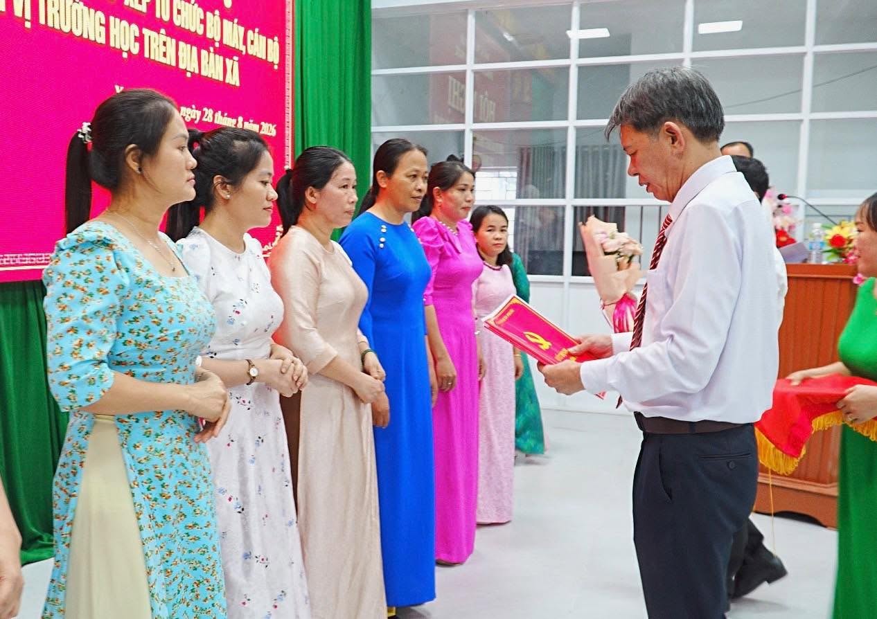 sap-xep-truong-7