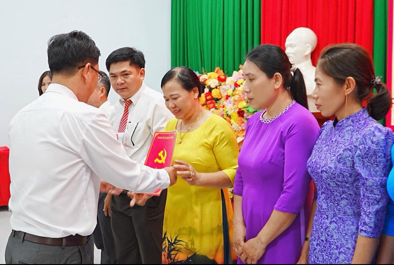 sap-xep-truong-8