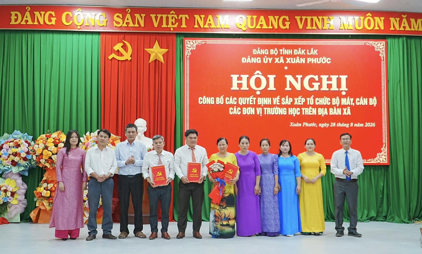 sap-xep-truong-9