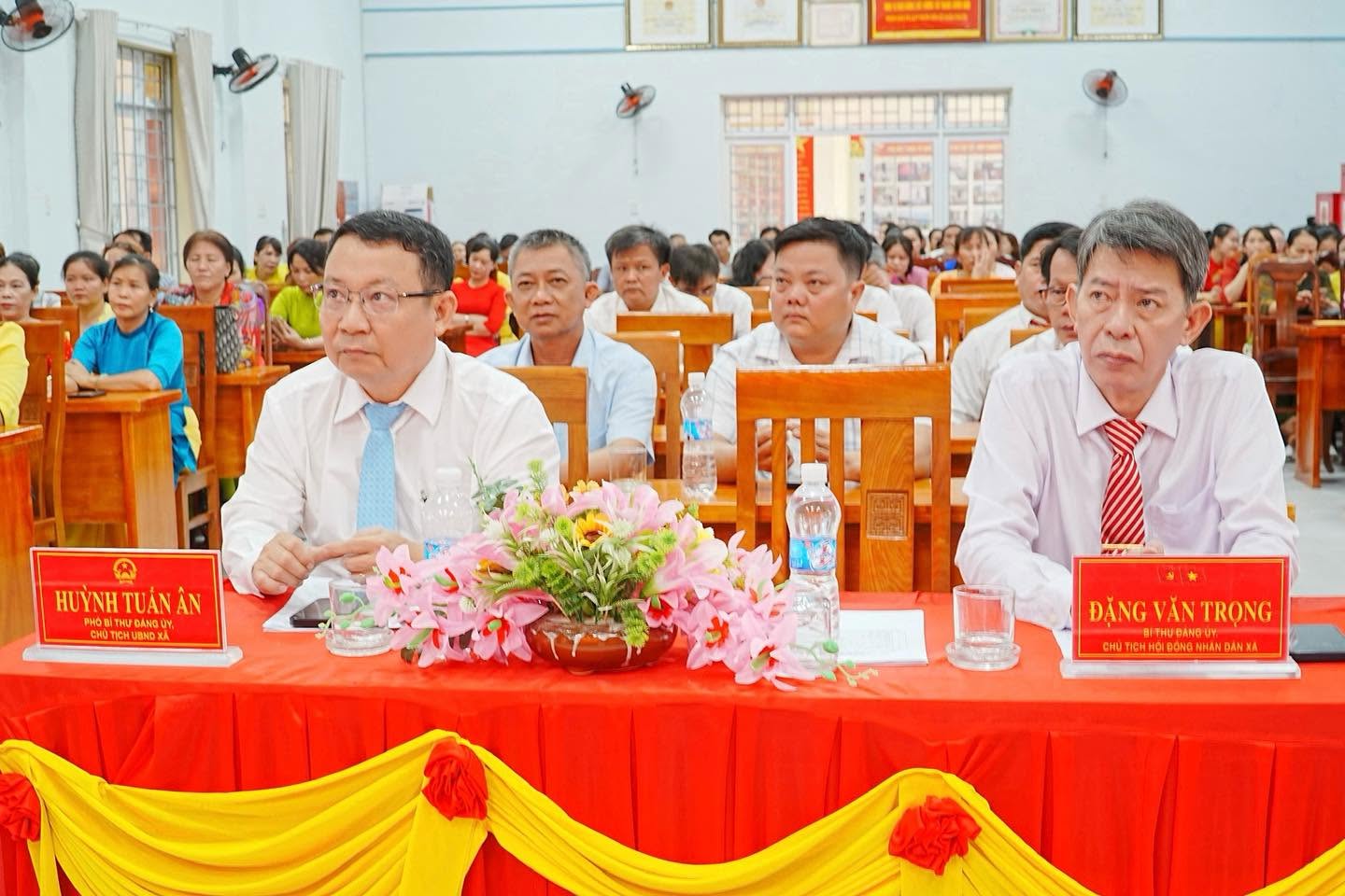 sap-xep-truong