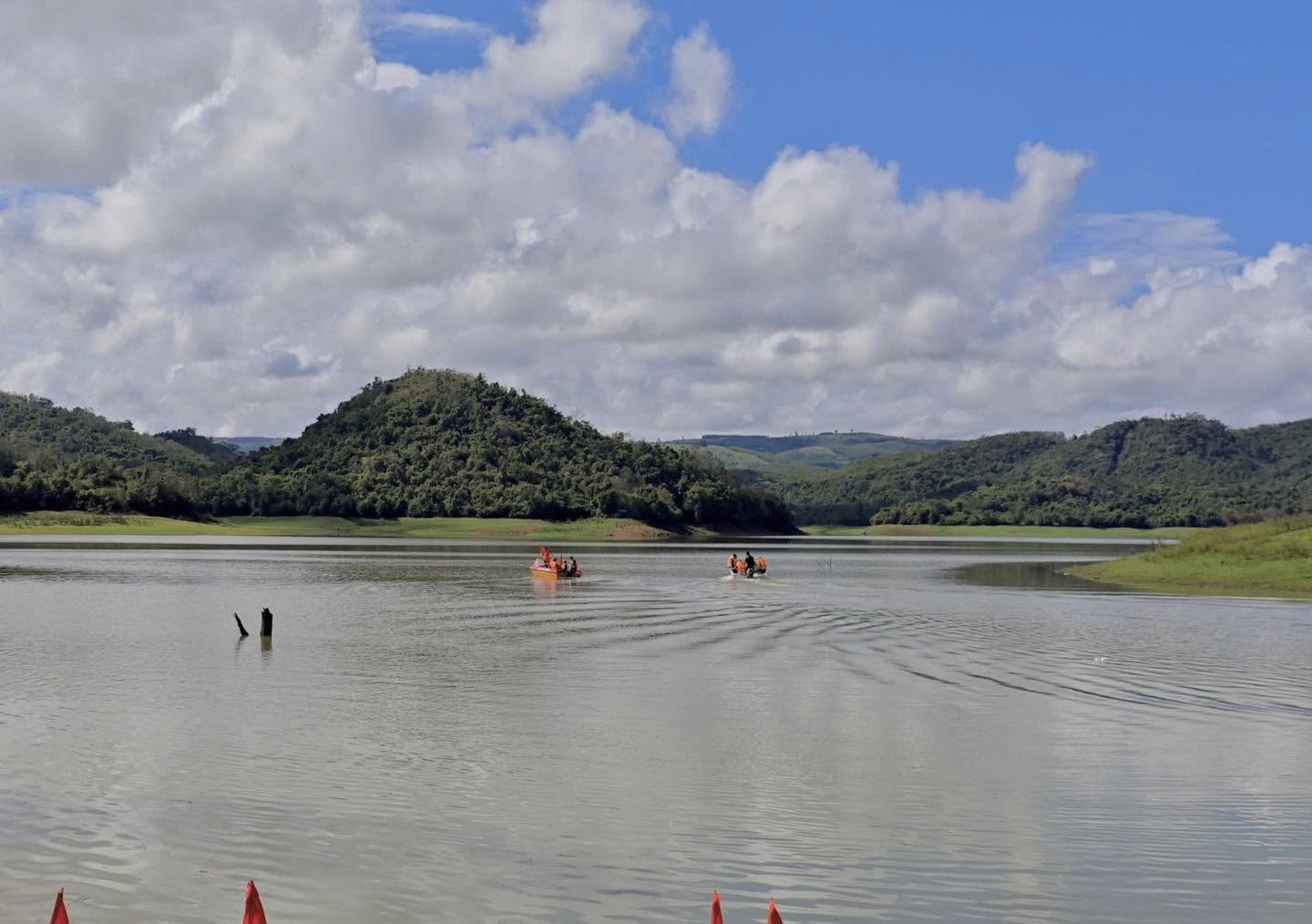 thien-tai-7