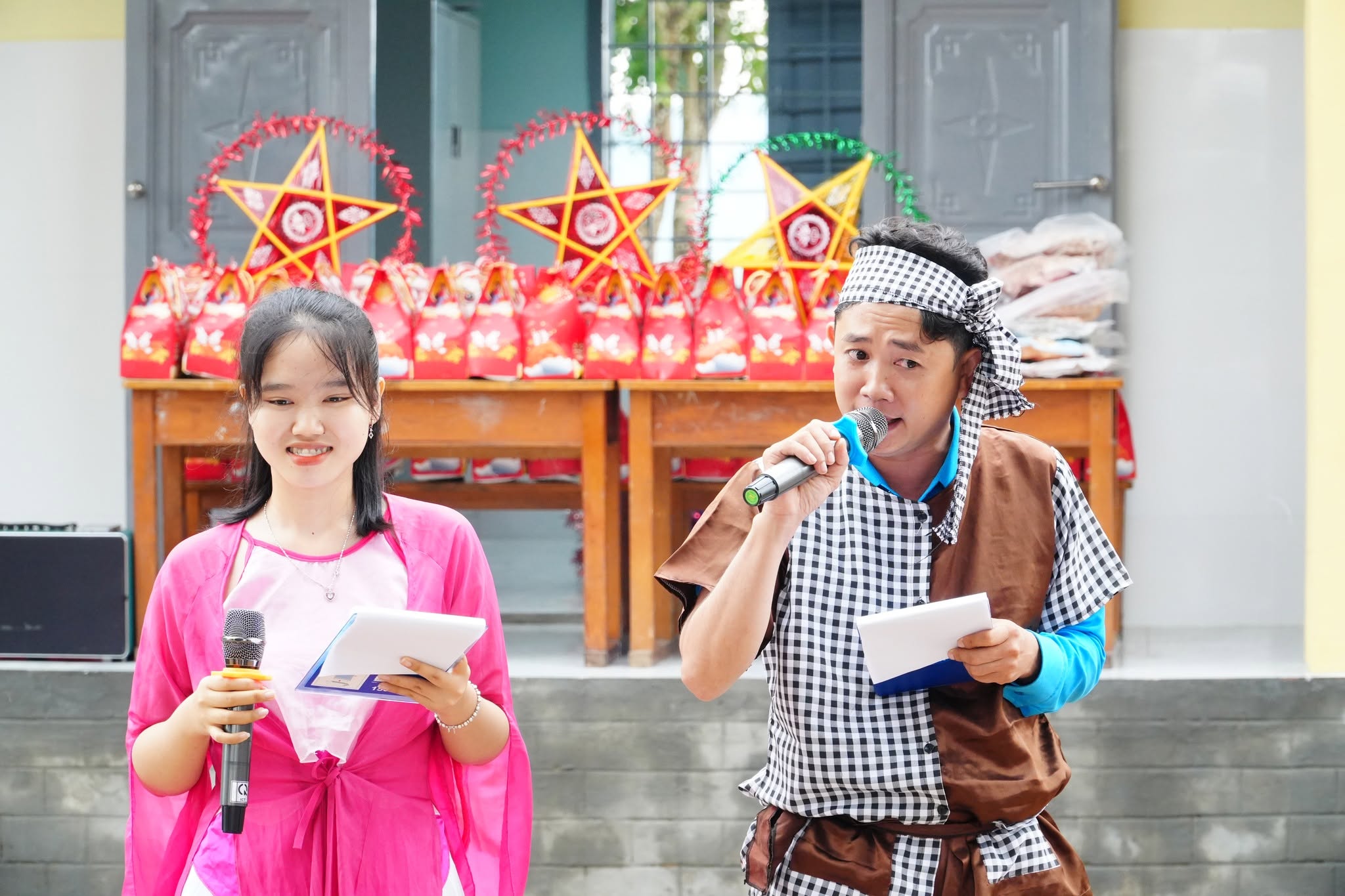 thung-thu-3