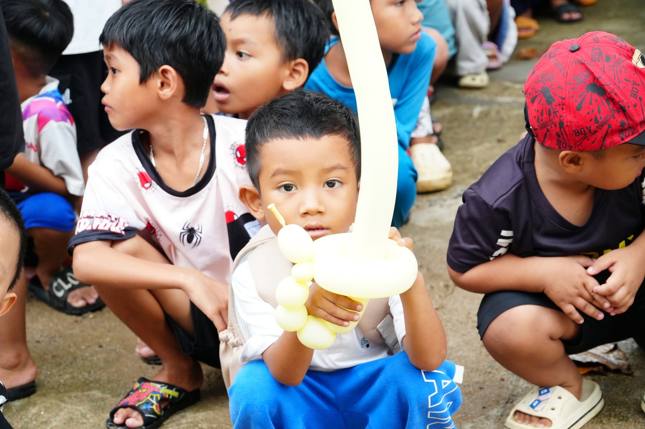 thung-thu-5