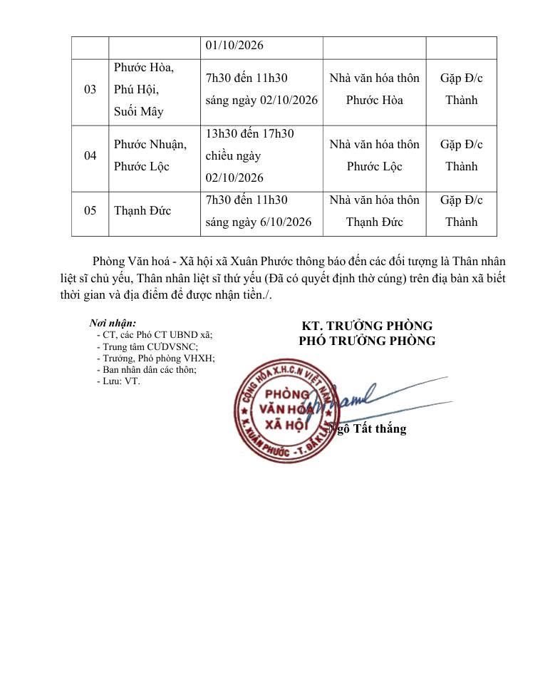 tro-cap-2