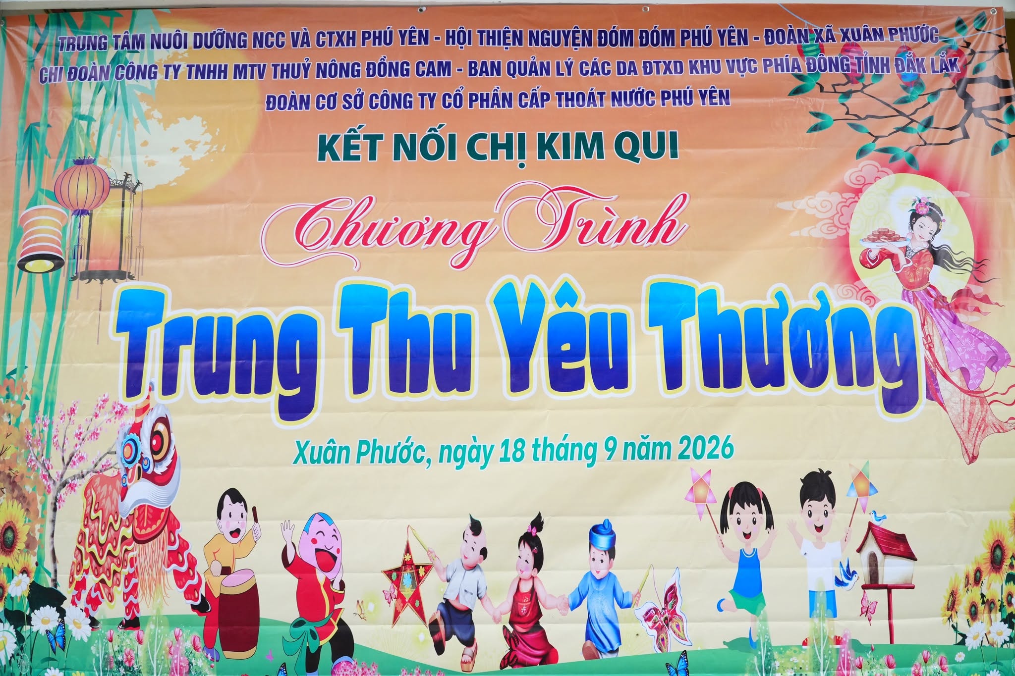 trung-thu-10