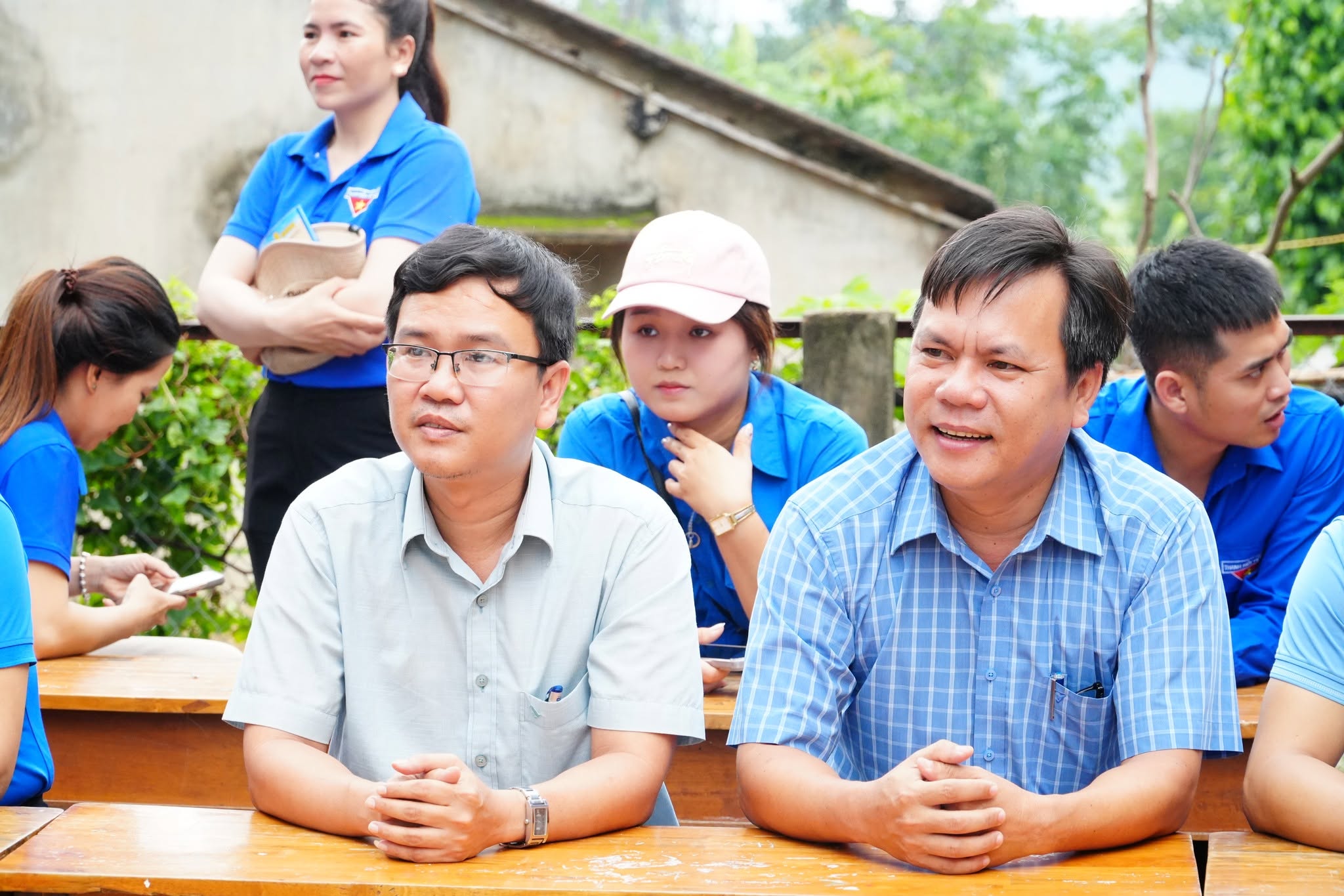 trung-thu-13