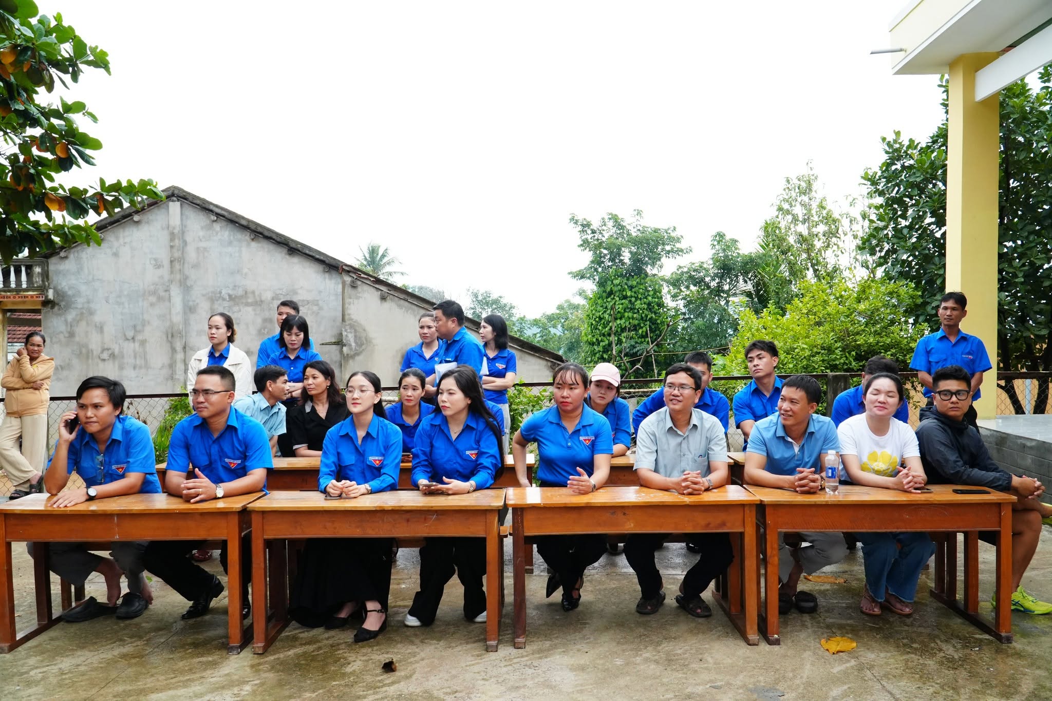 trung-thui-8