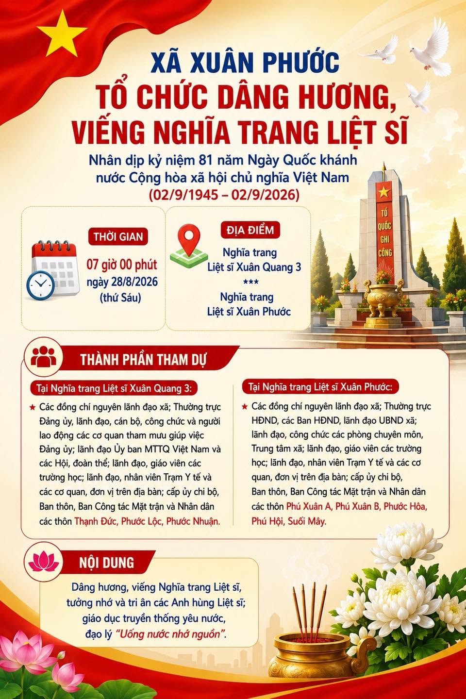 vien-mghia-trang