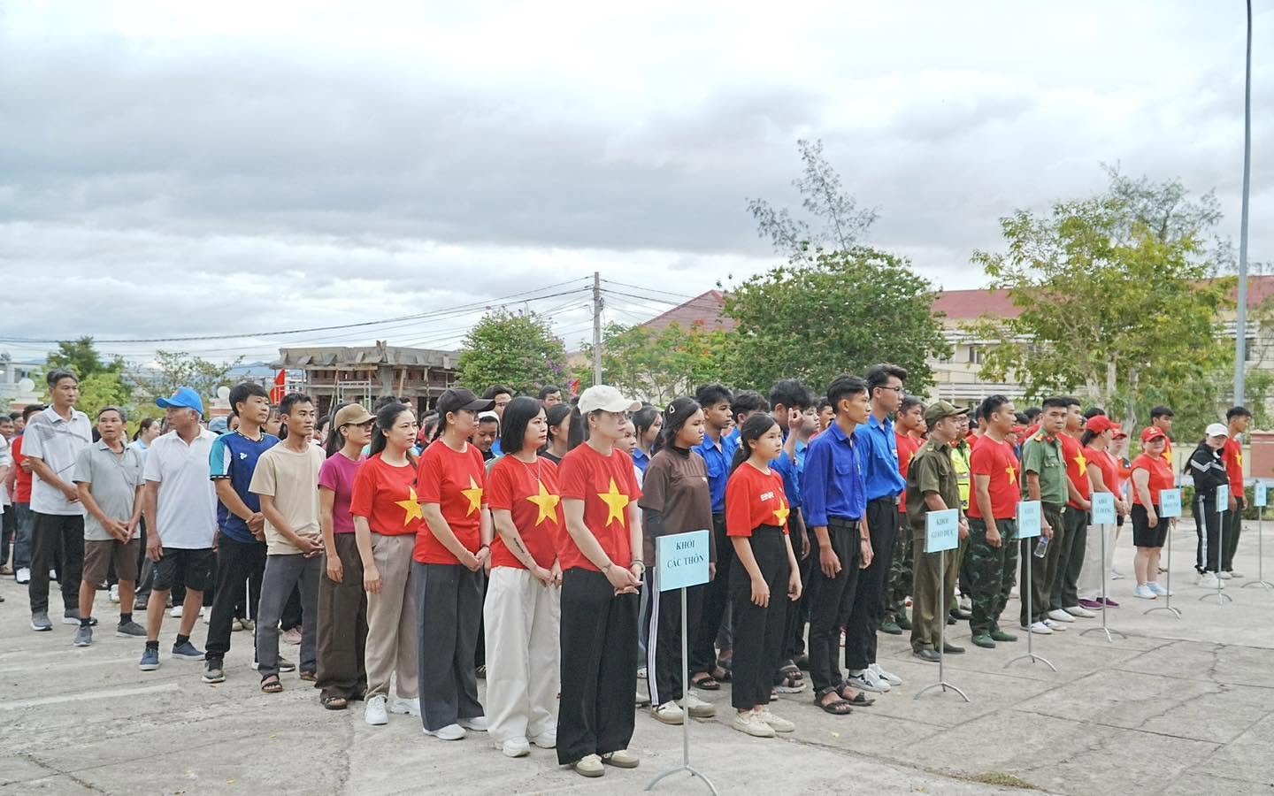 vn-tien-boc-9