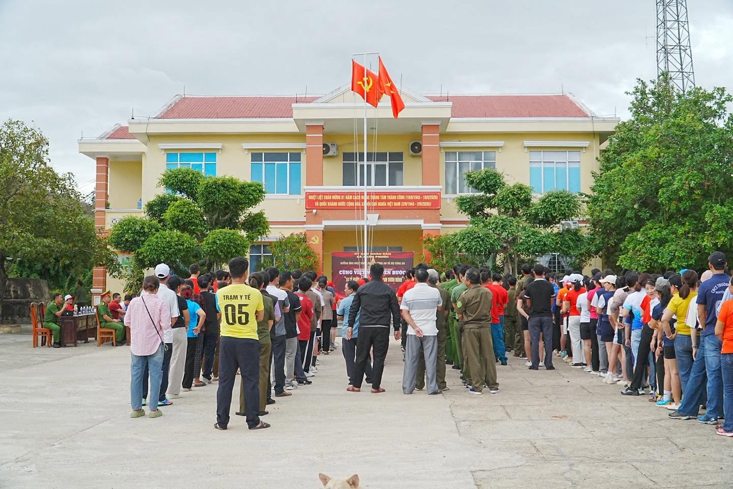 vn-tien-buoc-17