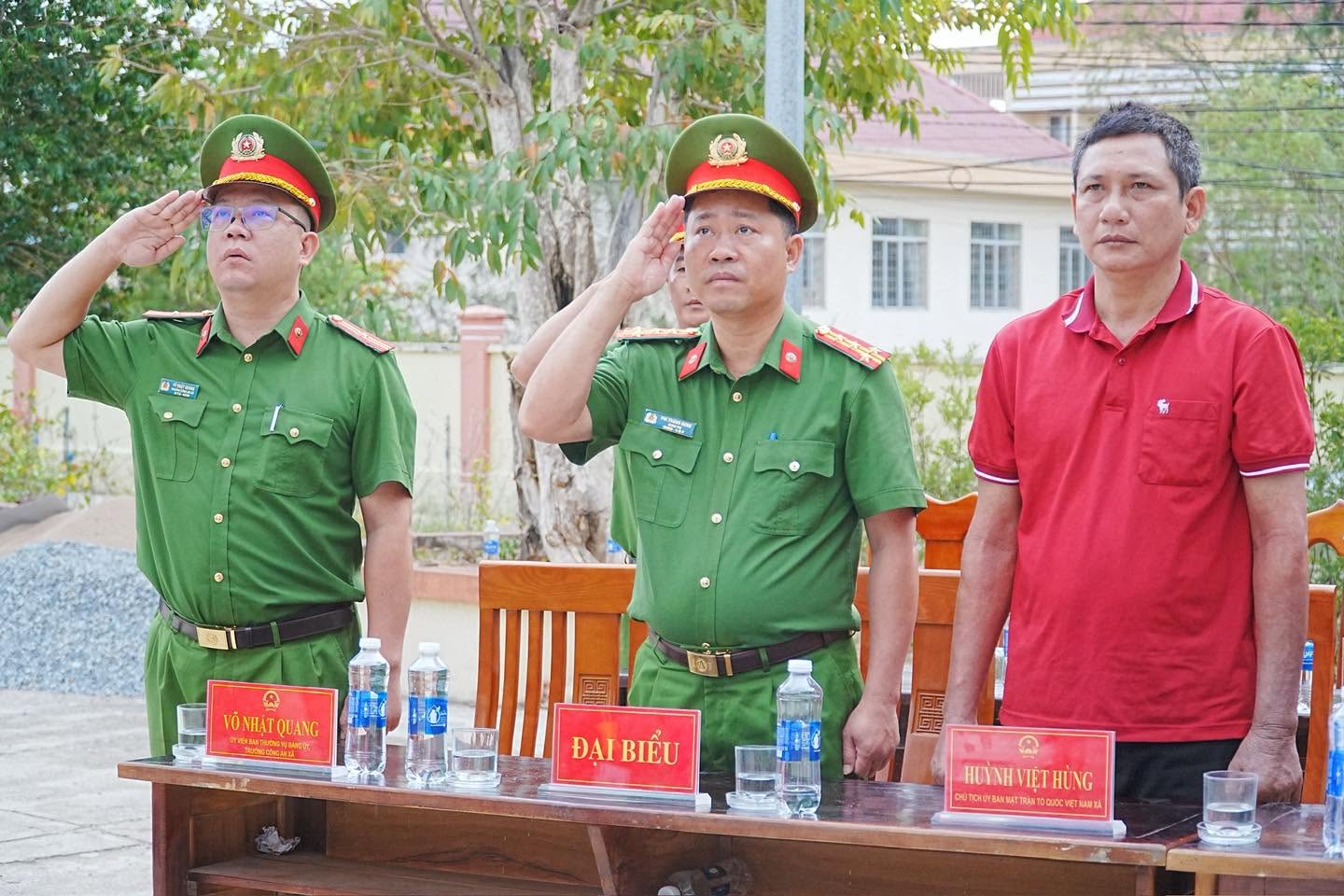 vn-tien-buoc-2