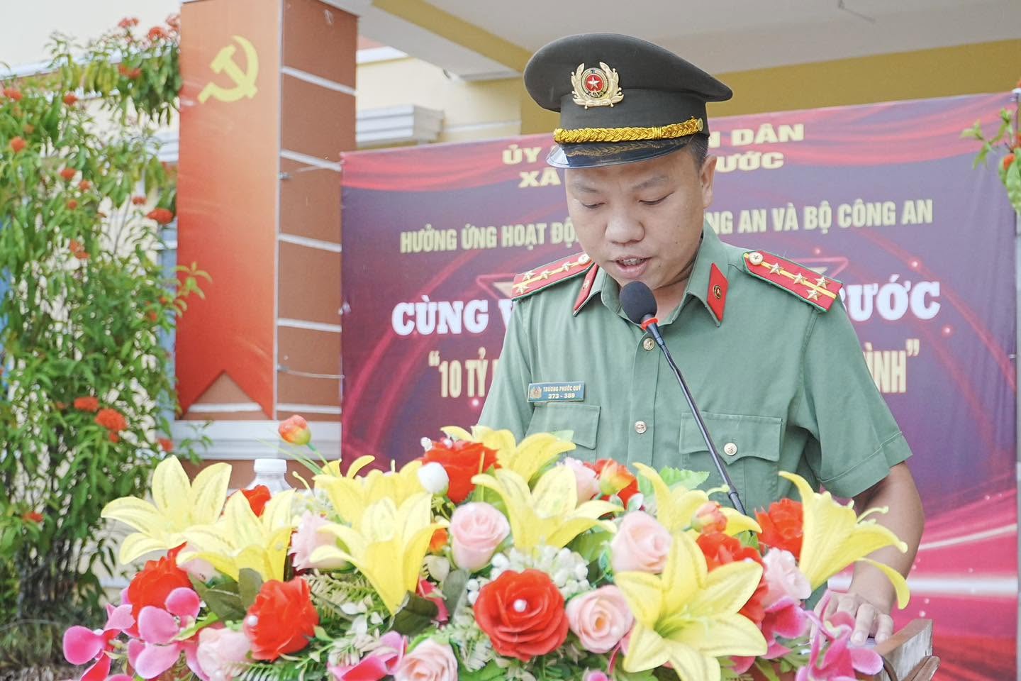 vn-tien-buoc-6