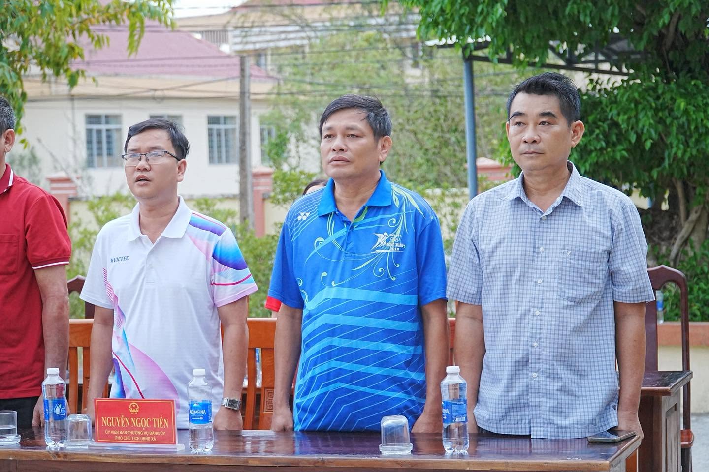 vn-tien-buoc