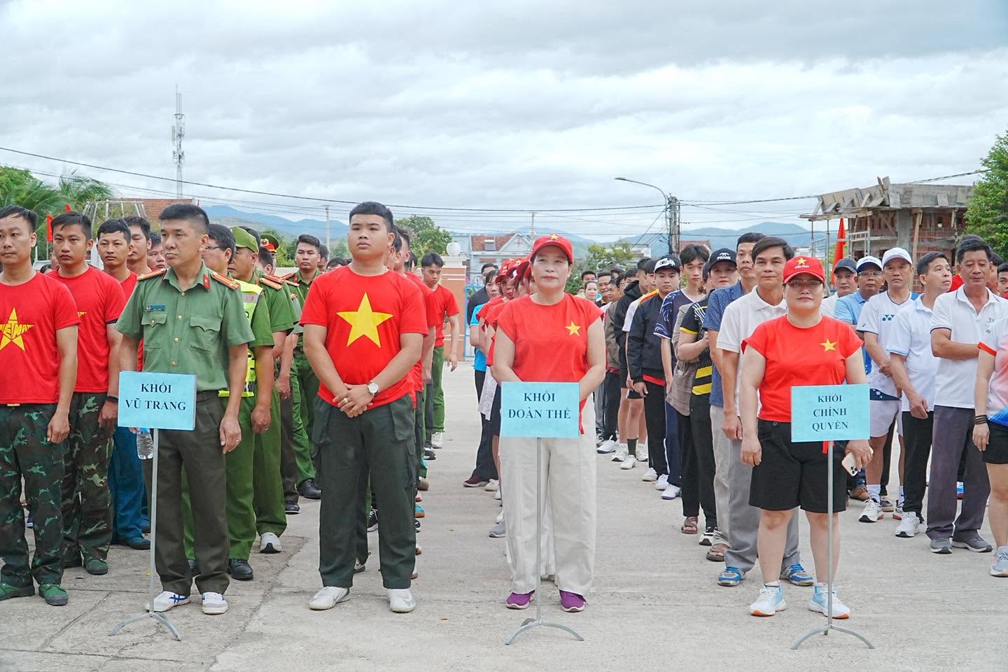 vn-tien-buoc11