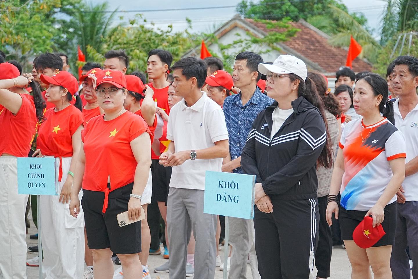 vn-tien-buoc8