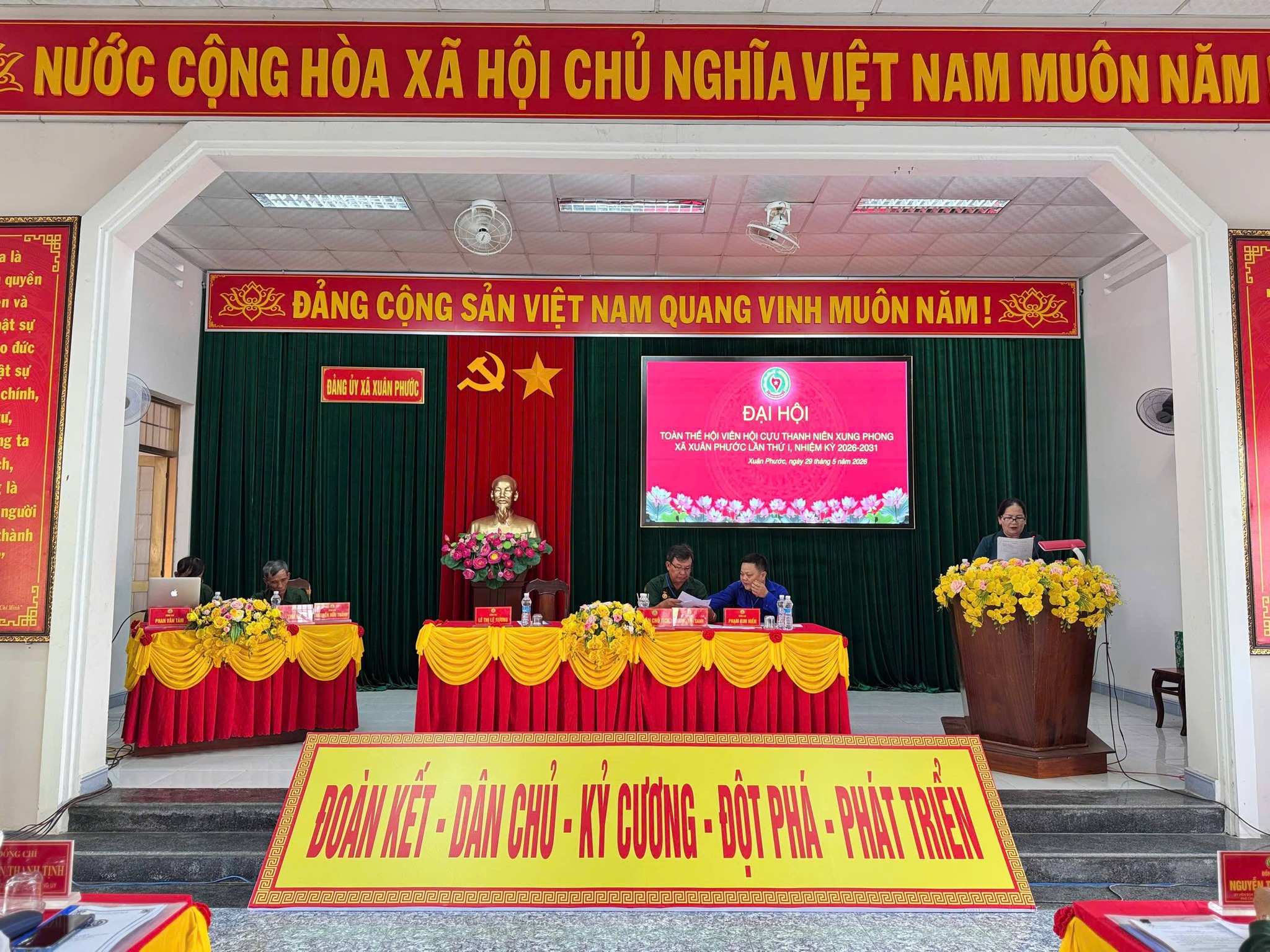 ccc-binh-10