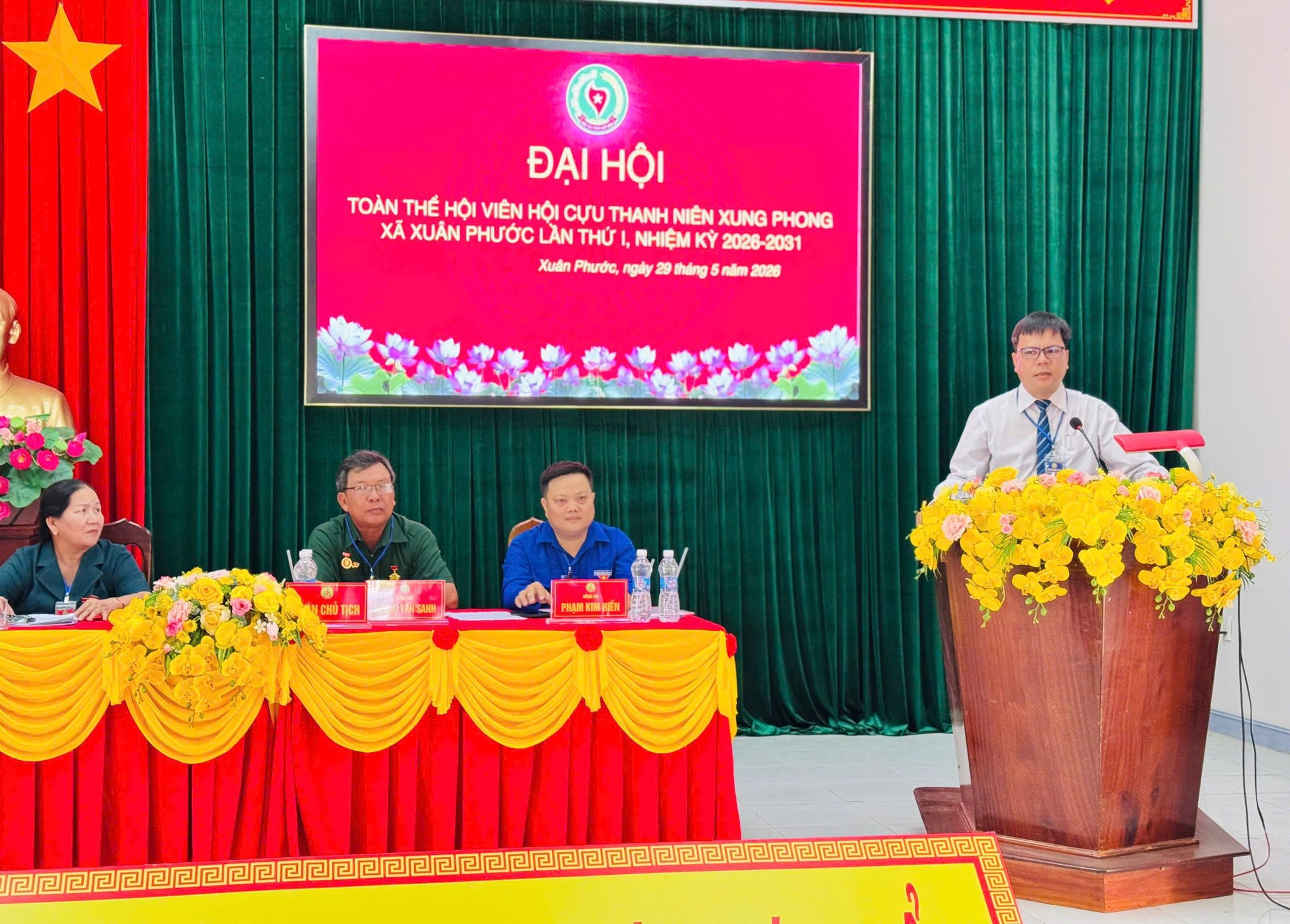 ccc-binh-11
