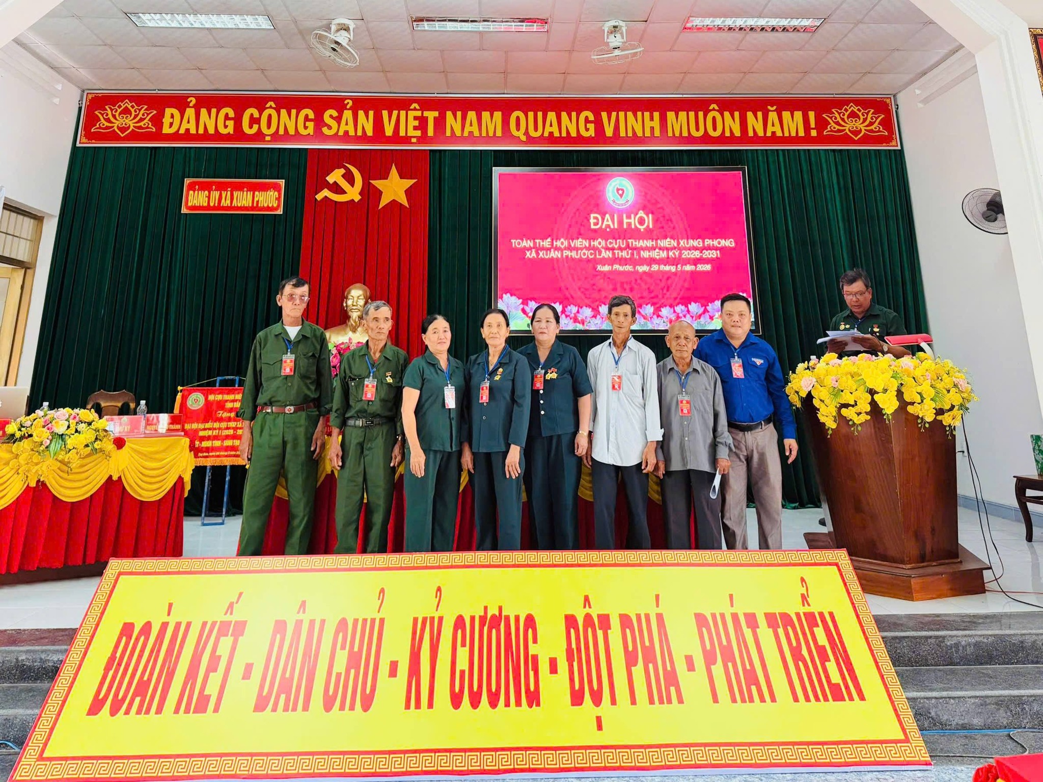 ccc-binh-2
