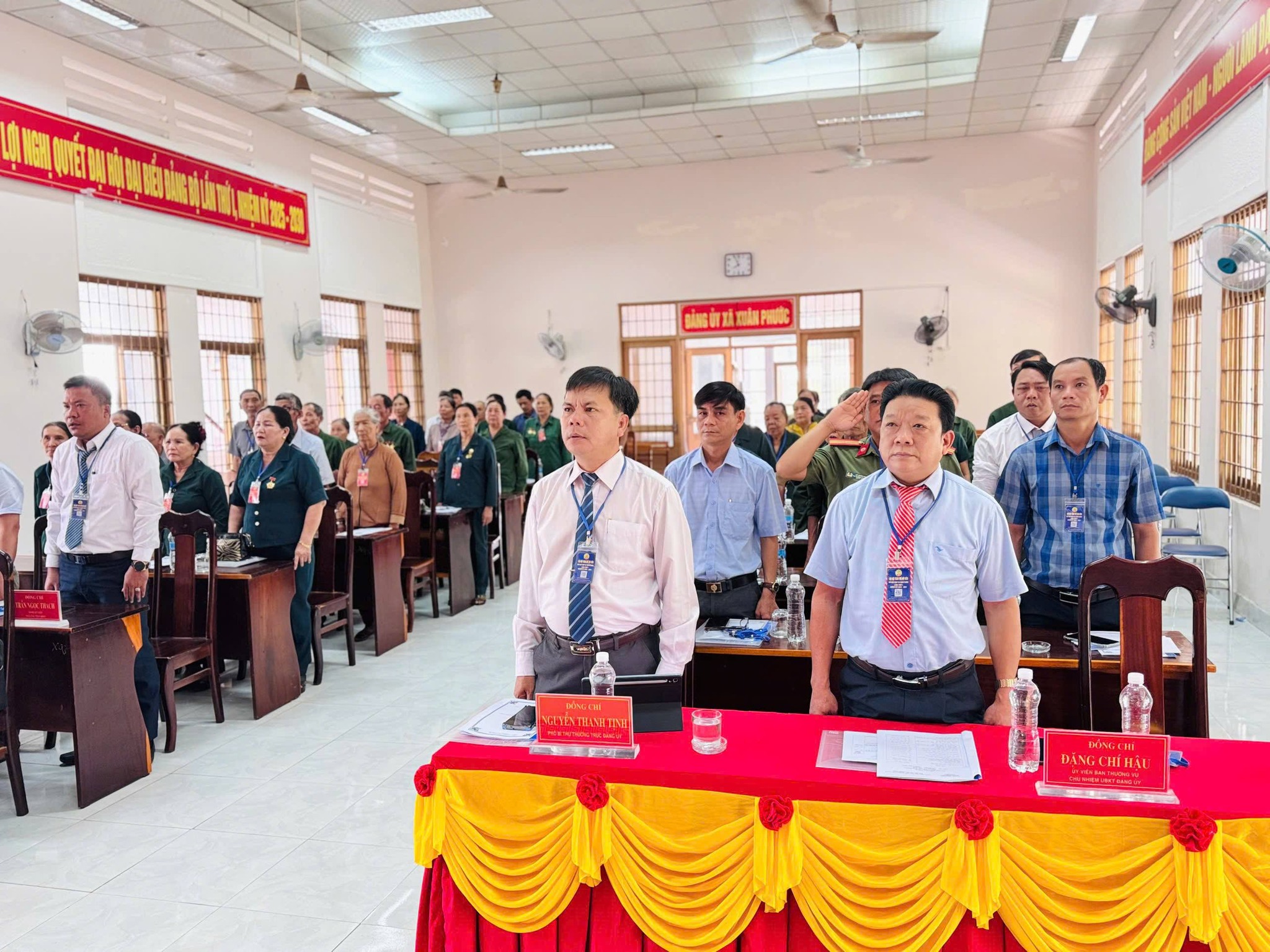 ccc-binh-5