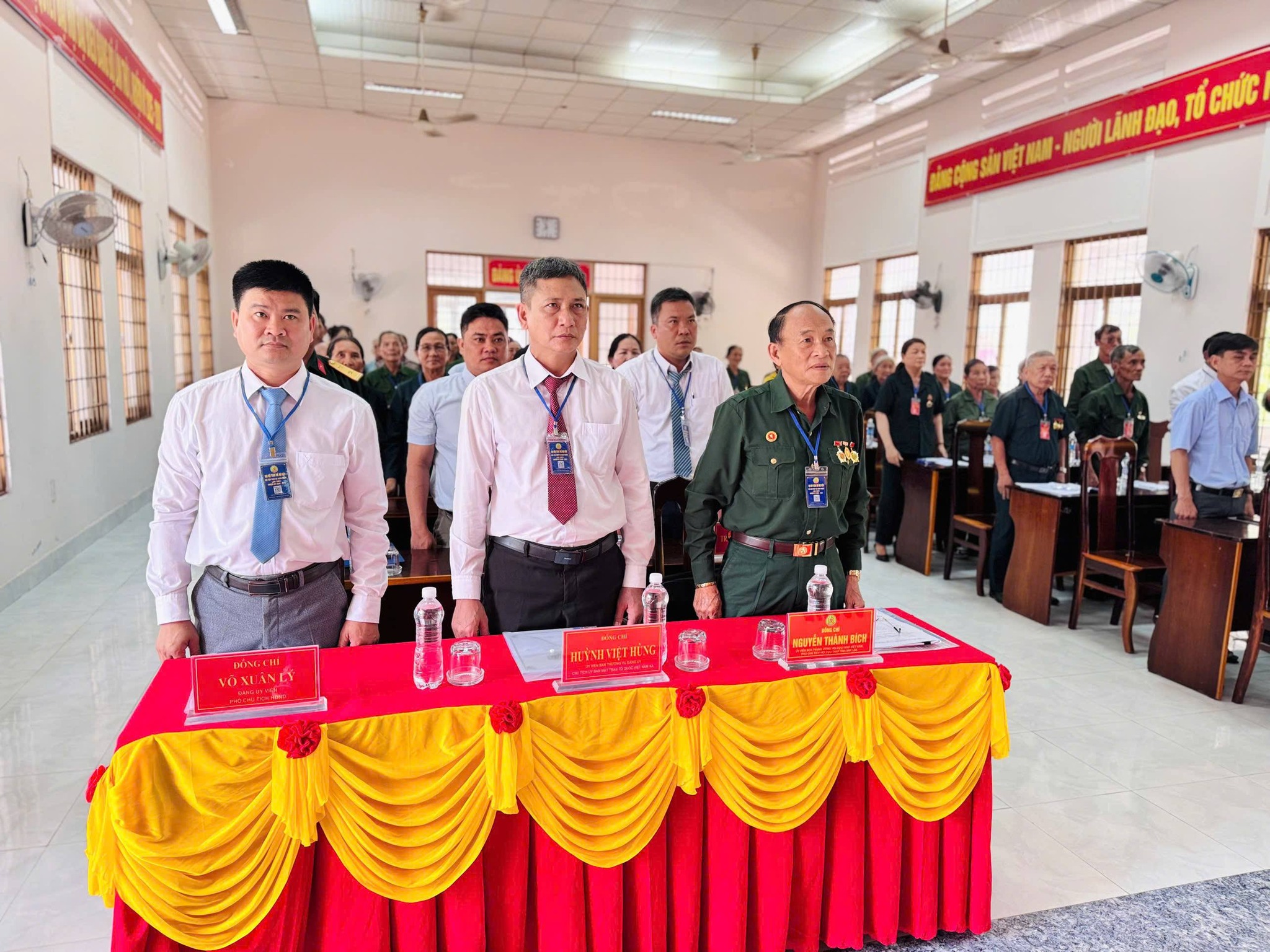 ccc-binh-6