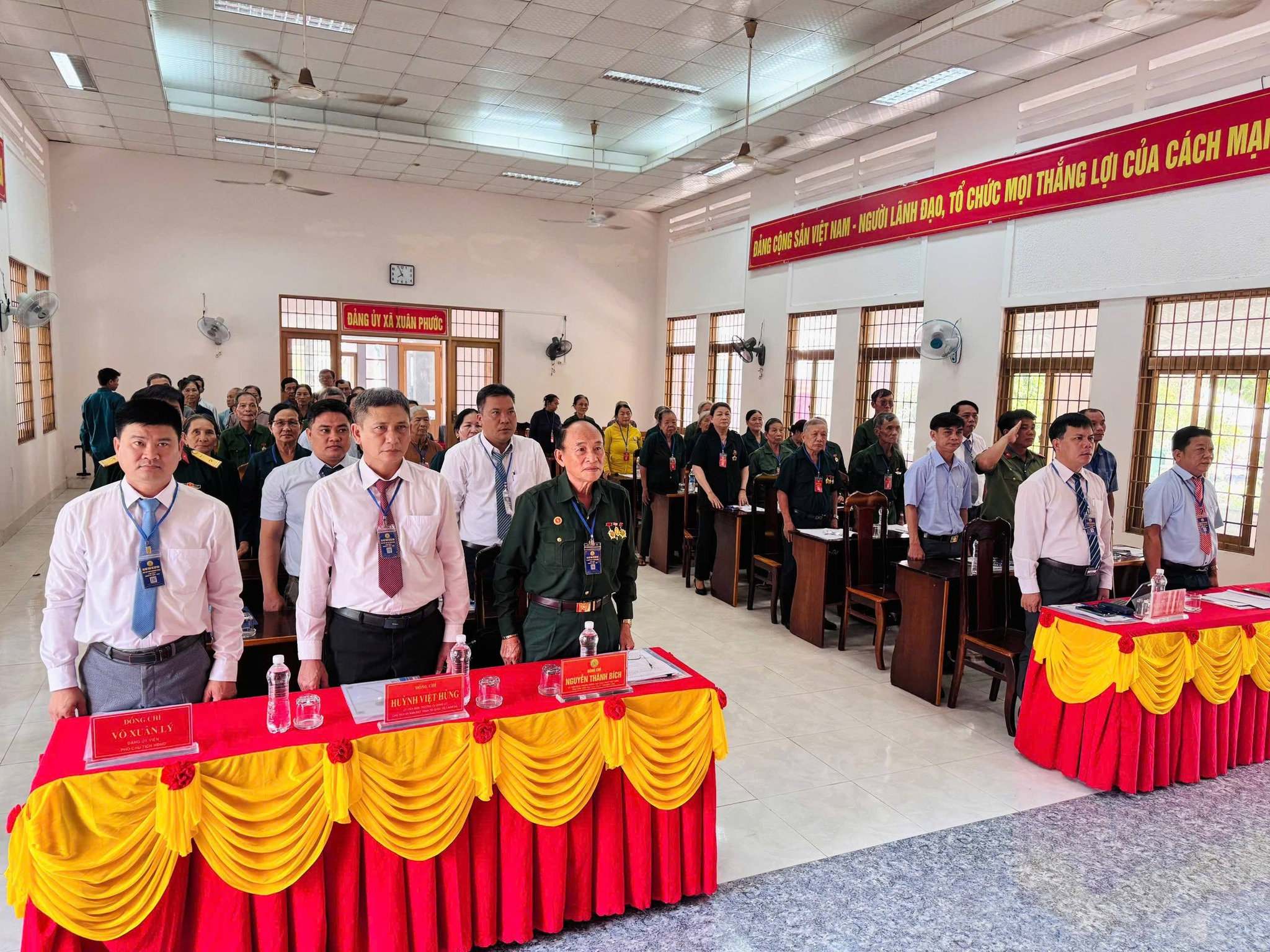 ccc-binh-7