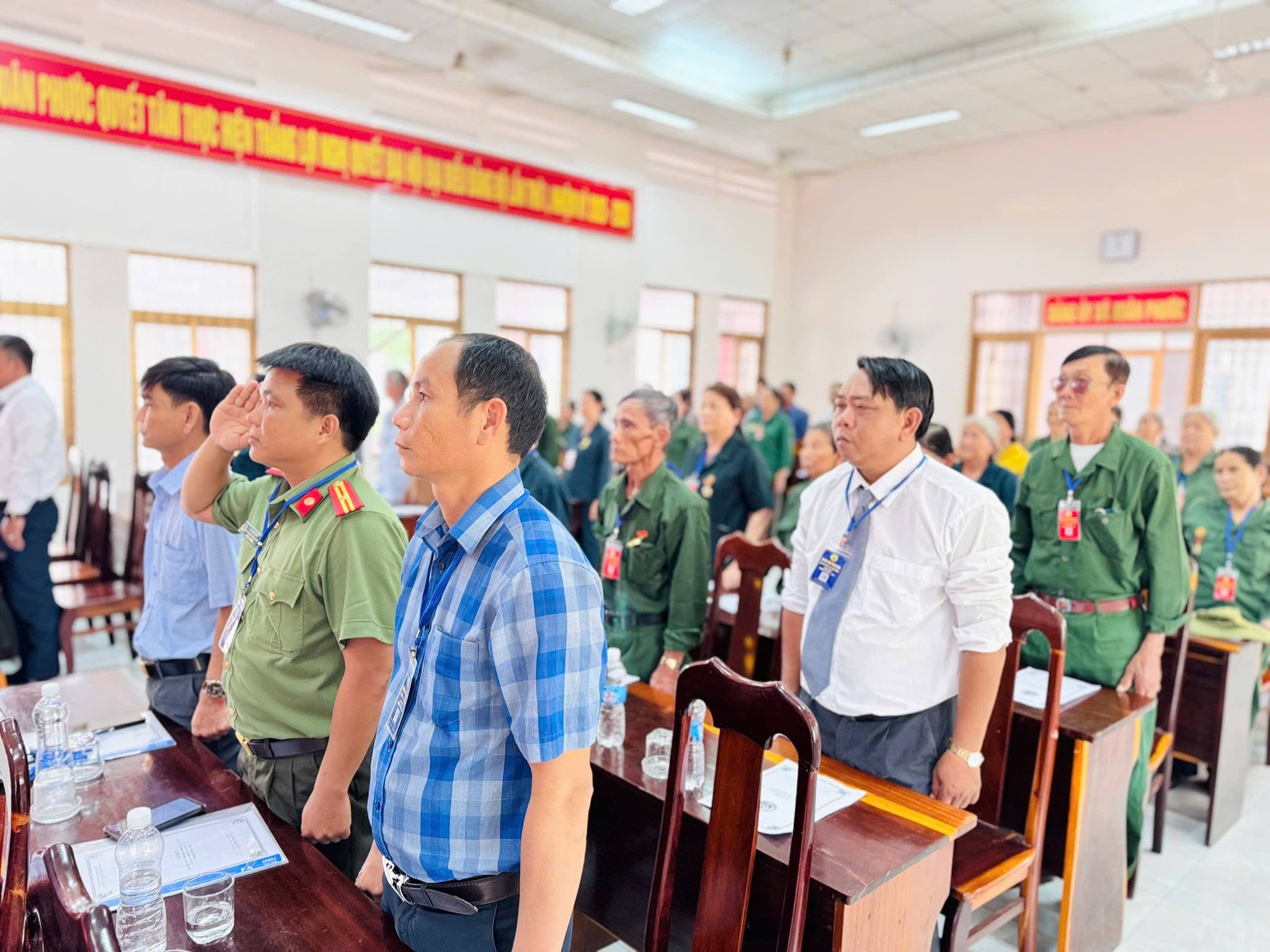 ccc-binh-8