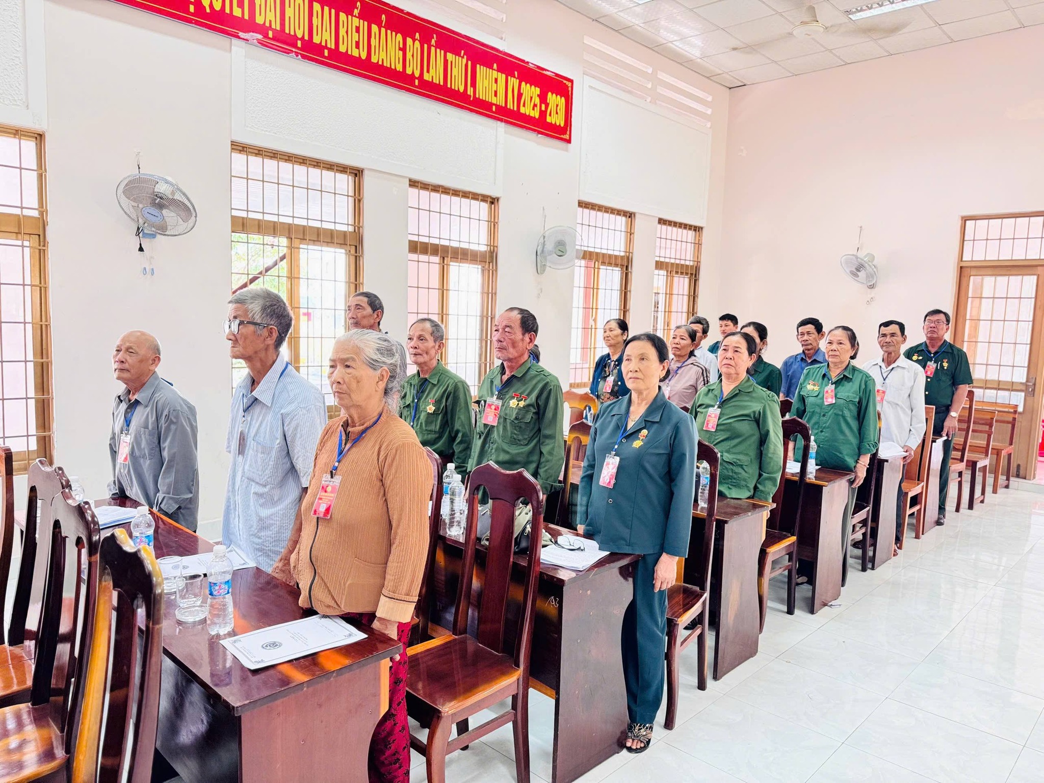 ccc-binh-9