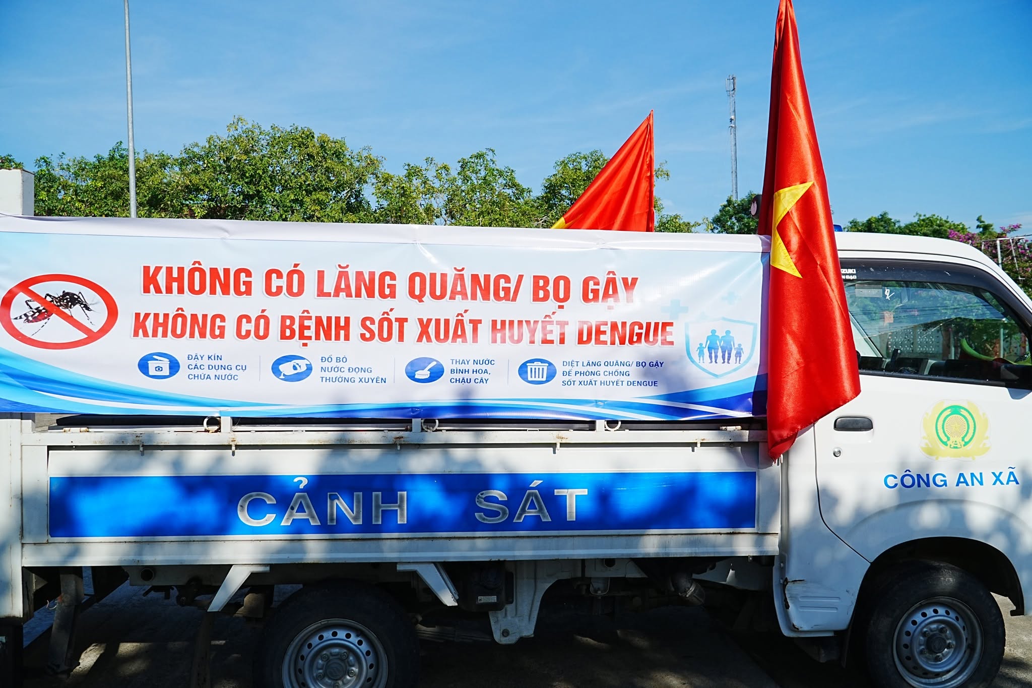 chong-dich-3