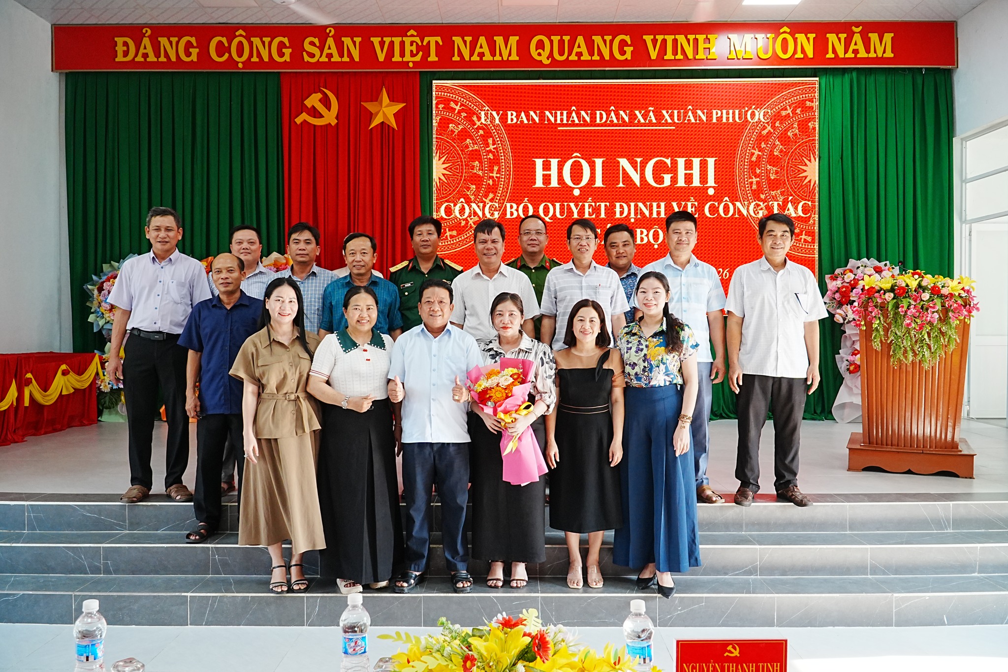 cong-bojpg2