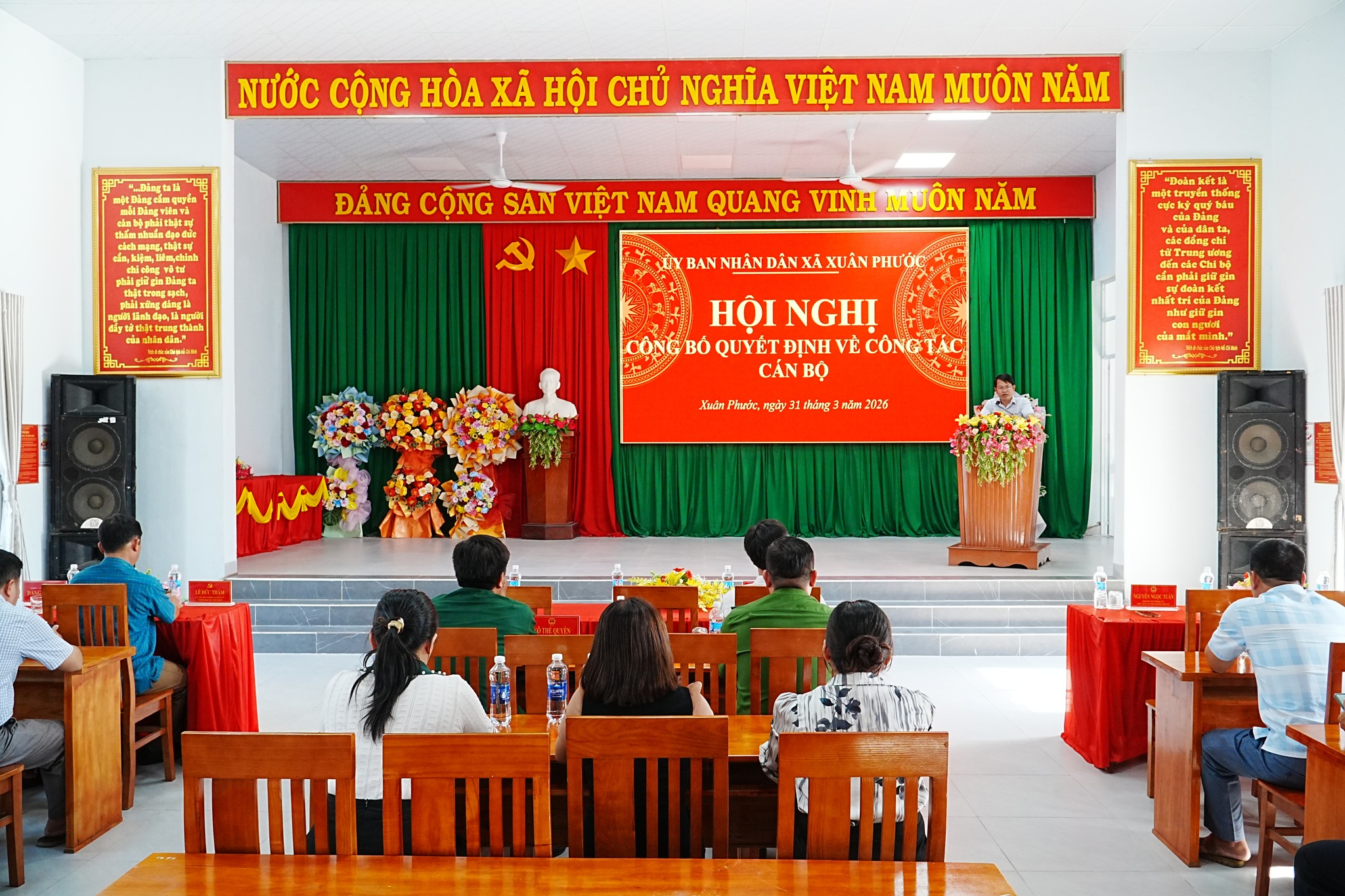 cong-bojpg3
