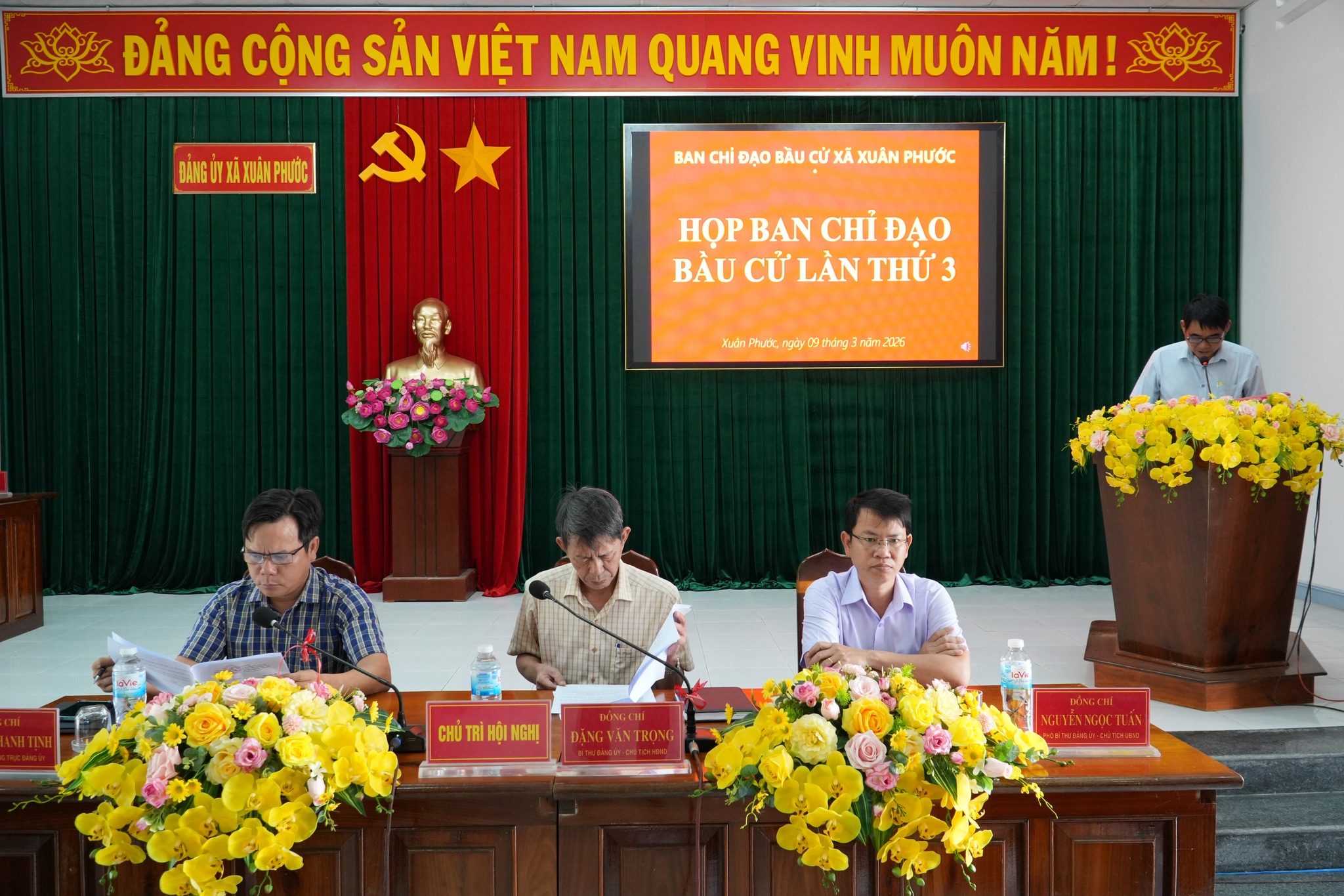 cong-tac-chi-dao-bc